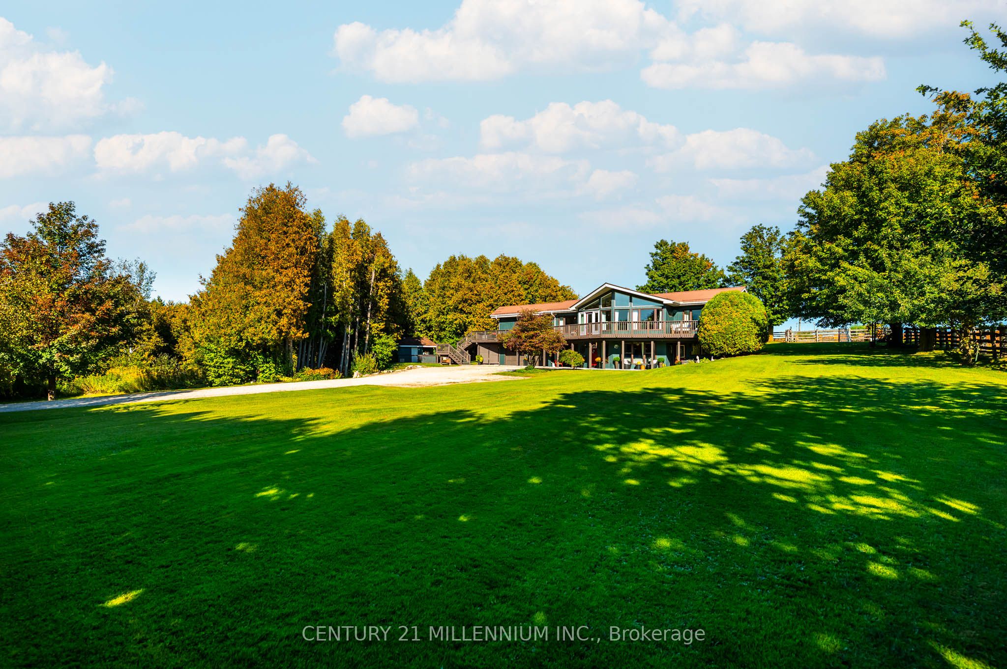 433527 4th Line Property Photo 42