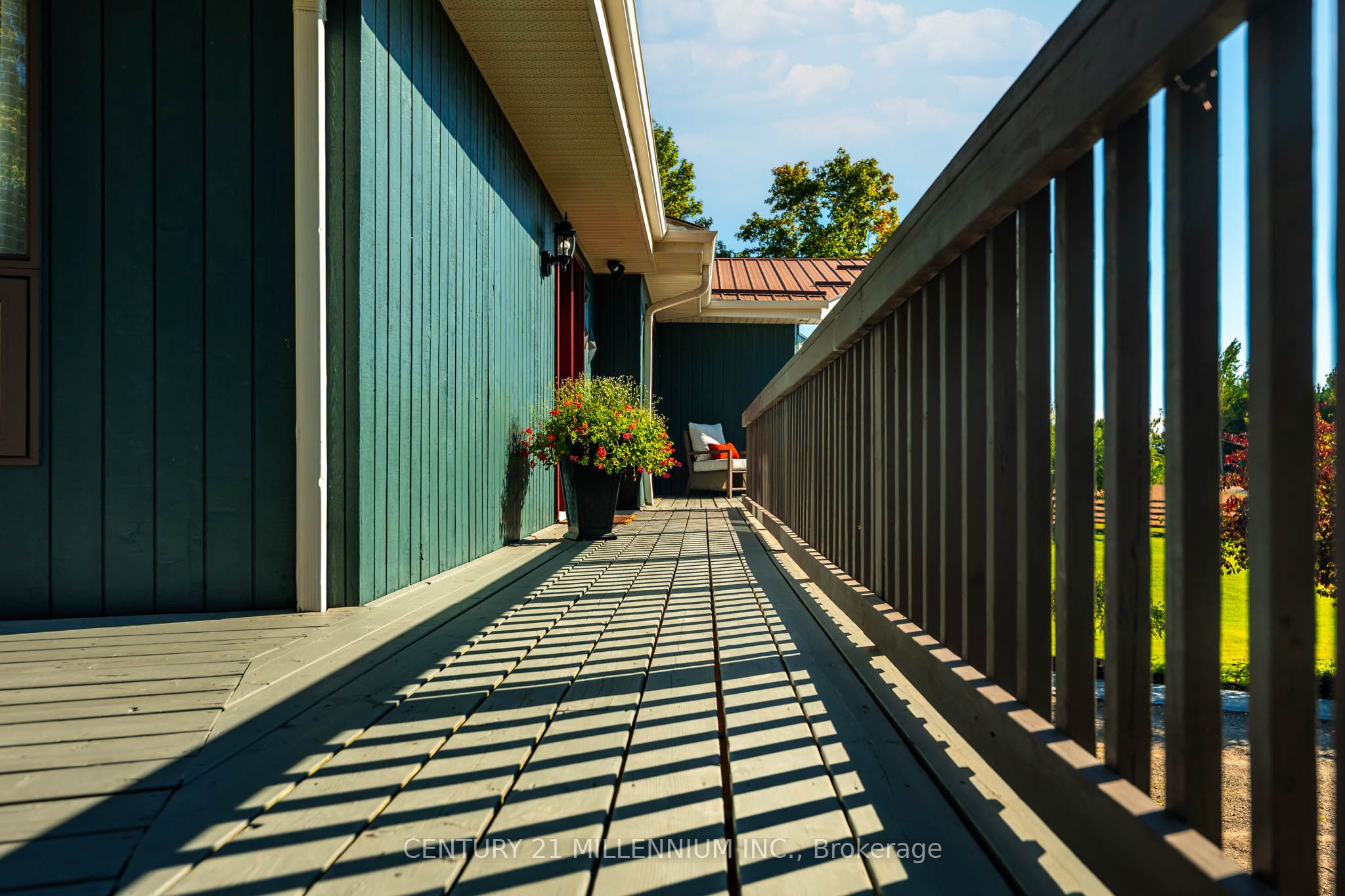 433527 4th Line Property Photo 45