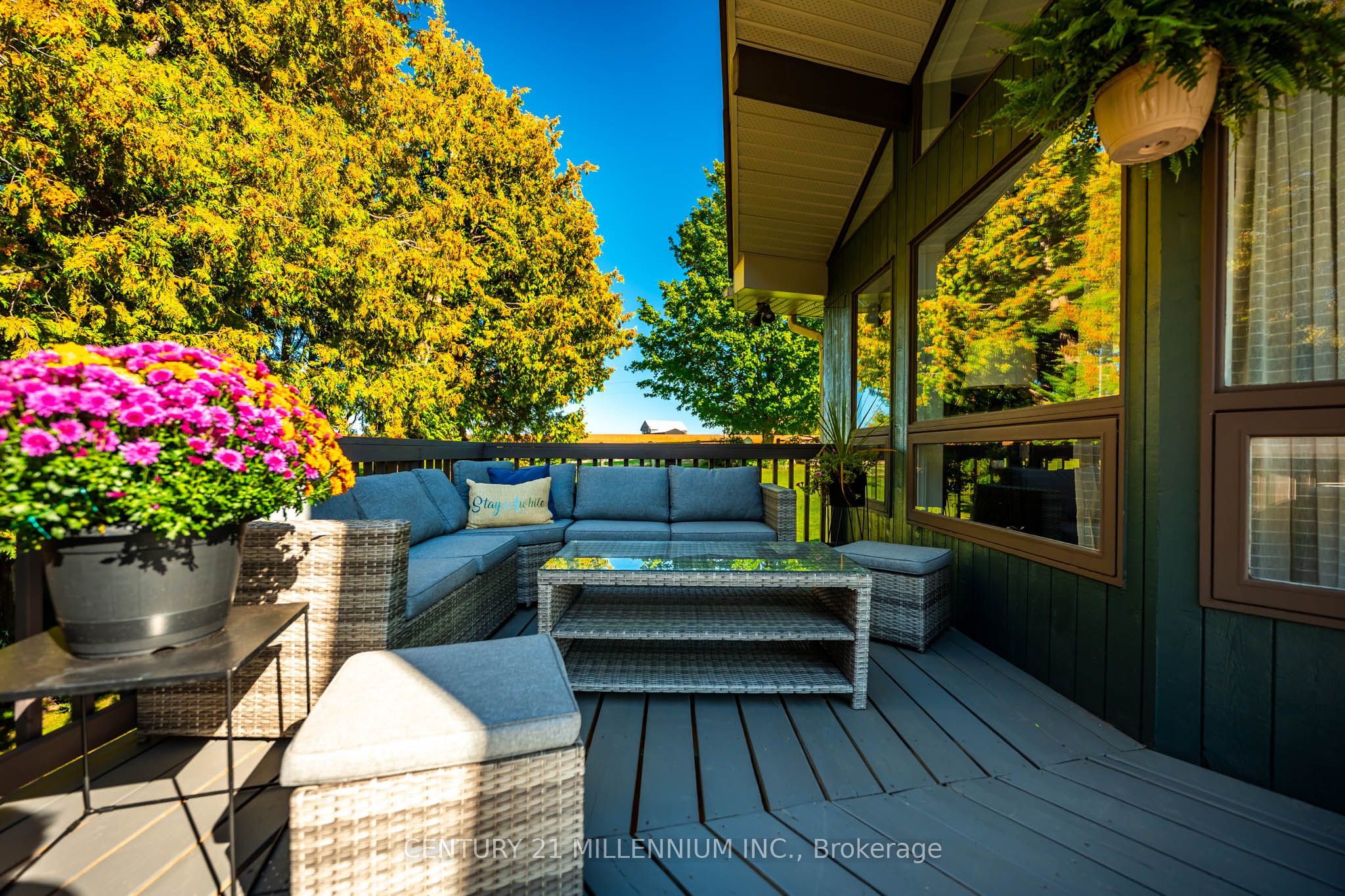 433527 4th Line Property Photo 46