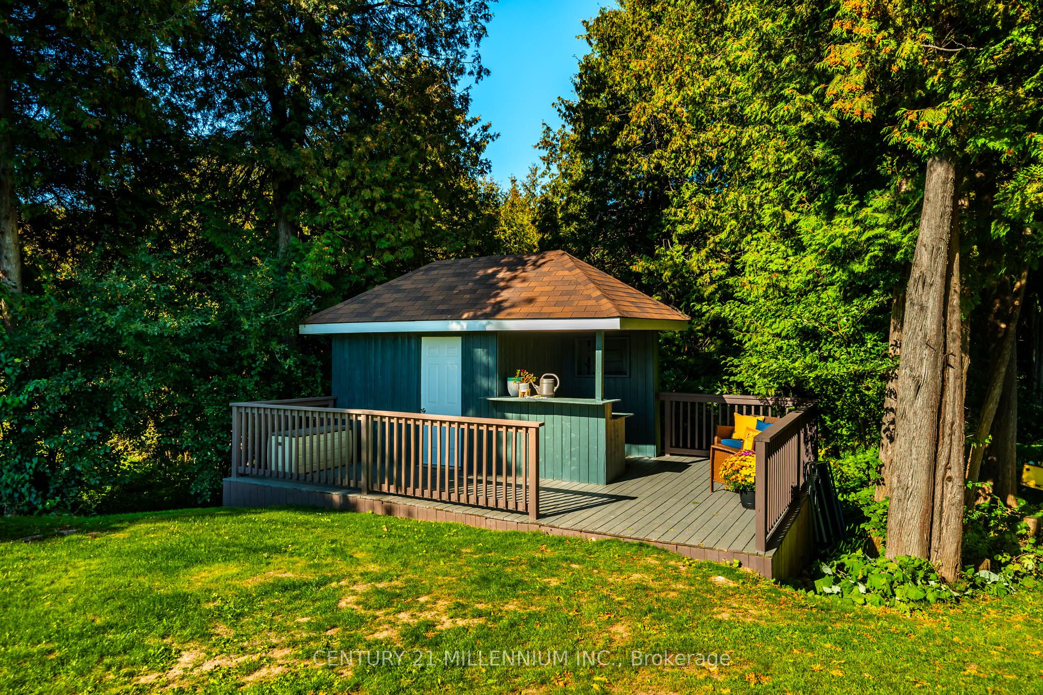 433527 4th Line Property Photo 47