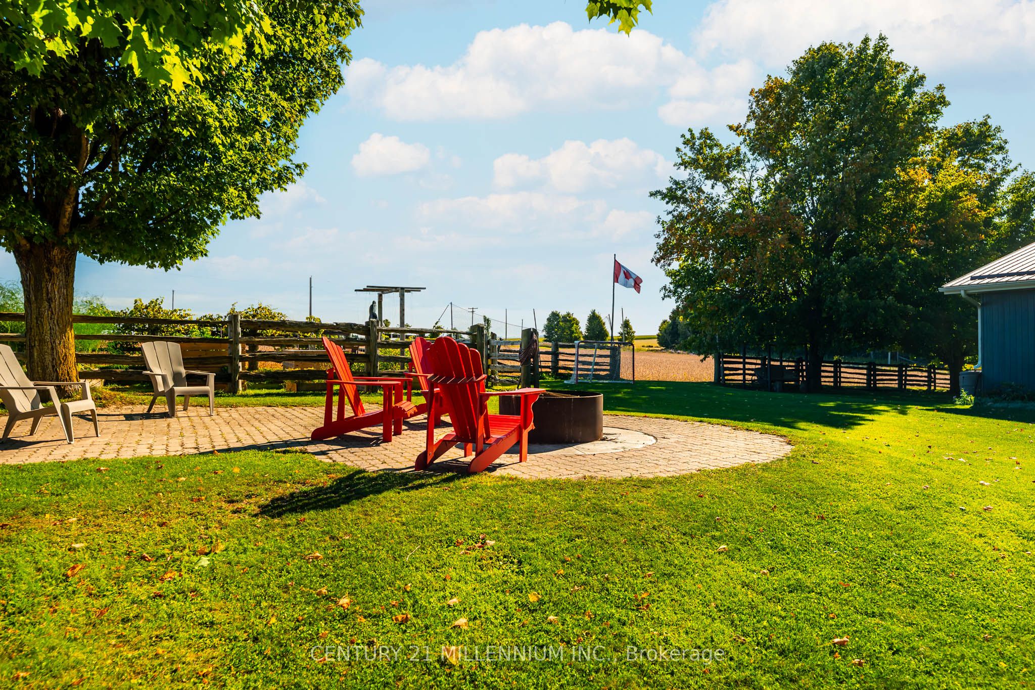 433527 4th Line Property Photo 48