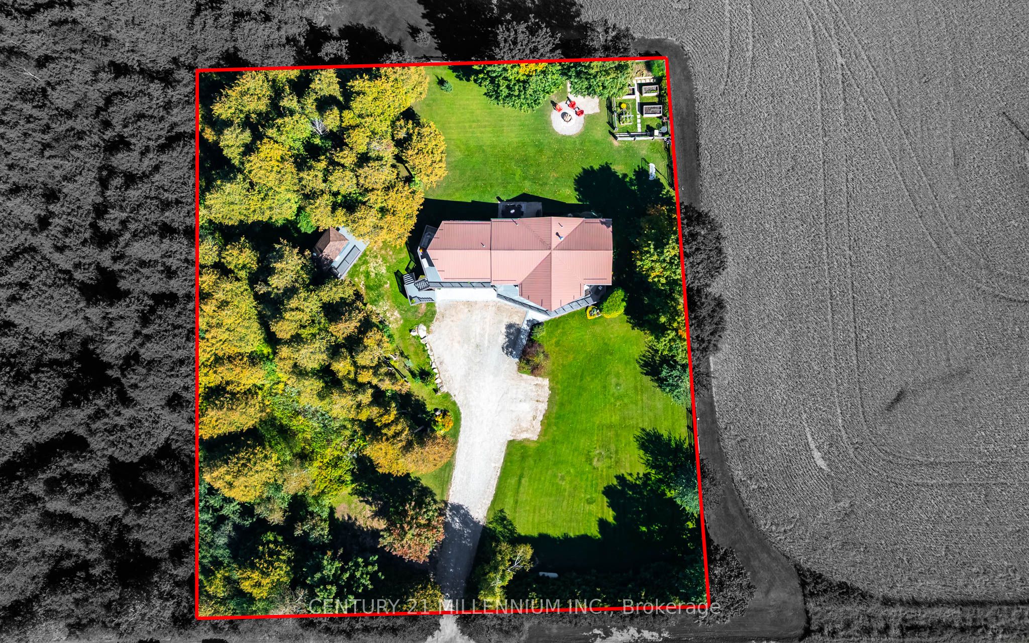 433527 4th Line Property Photo 49