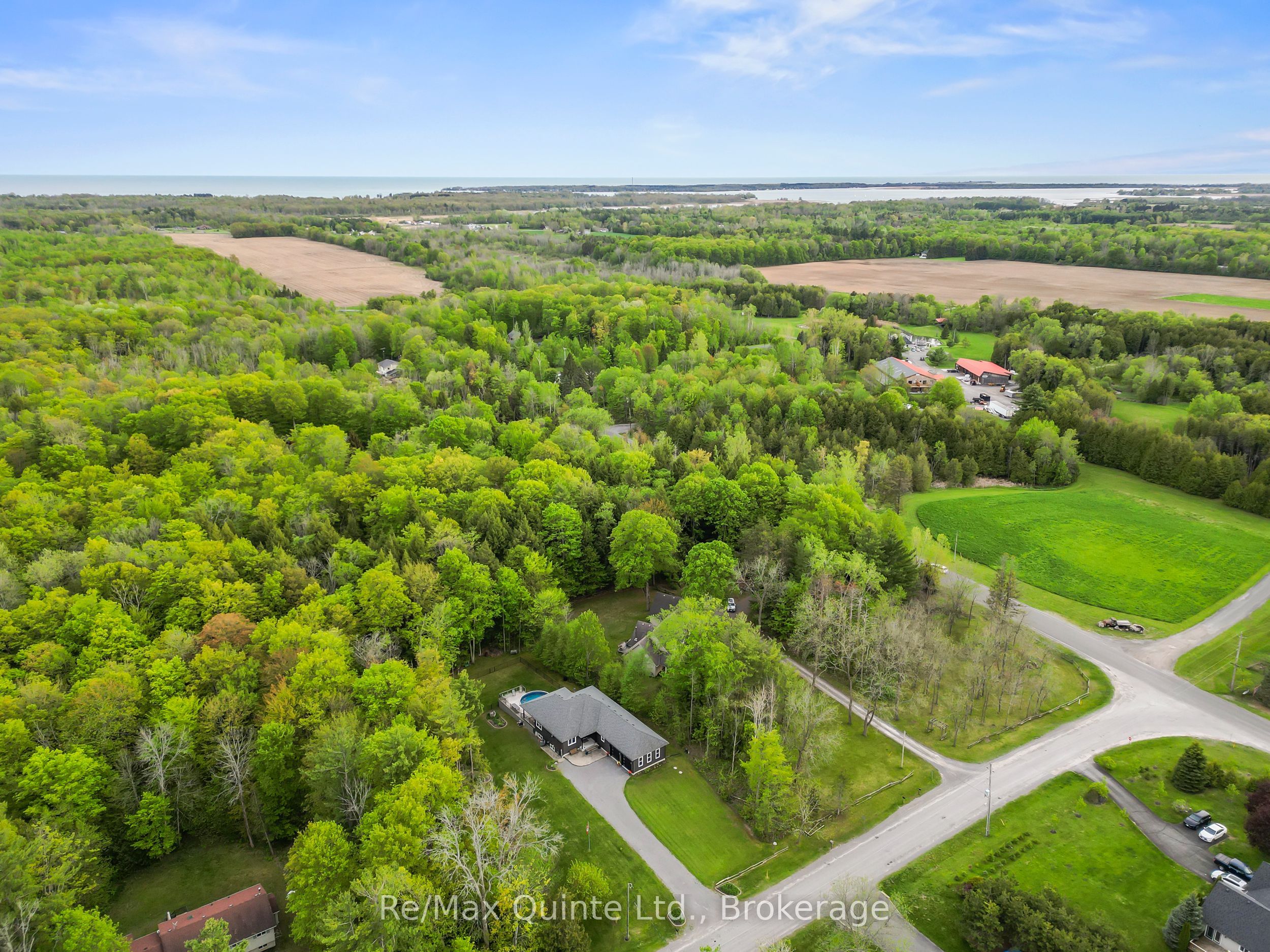25 Powerline Road Property Photo 1