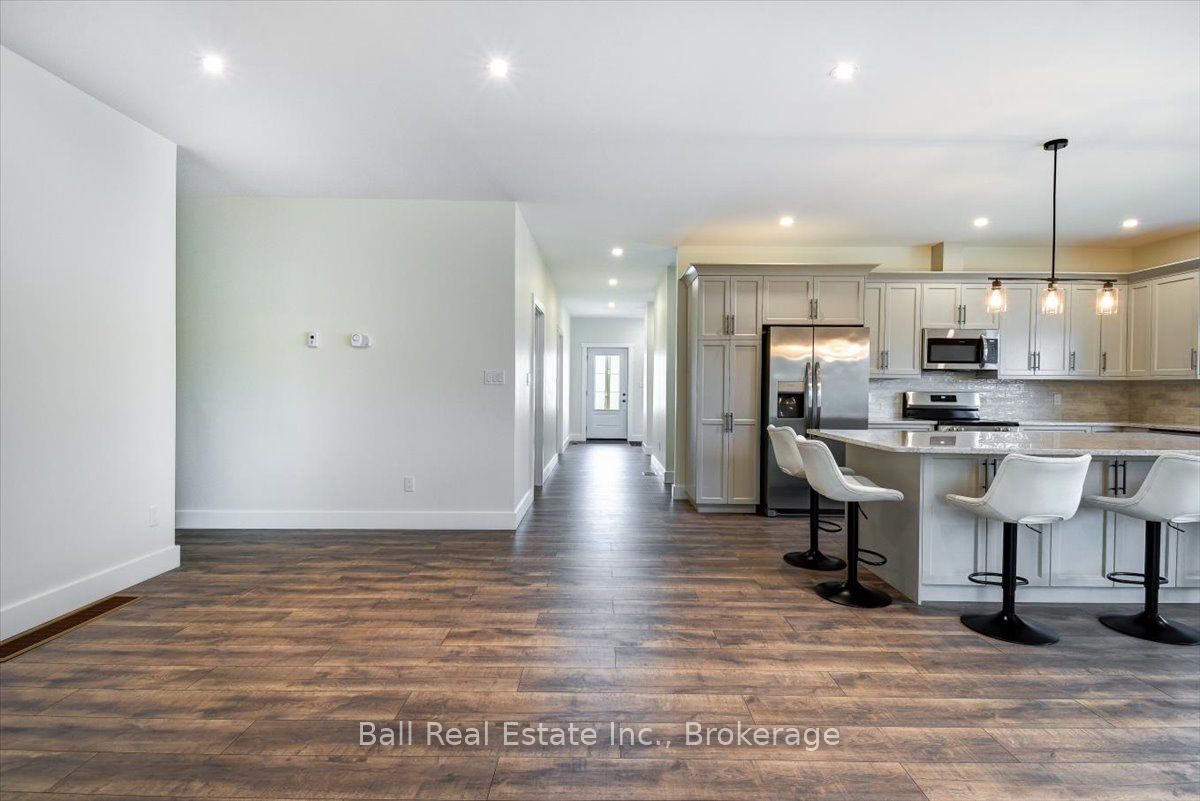 9 Williams Drive Property Photo 14