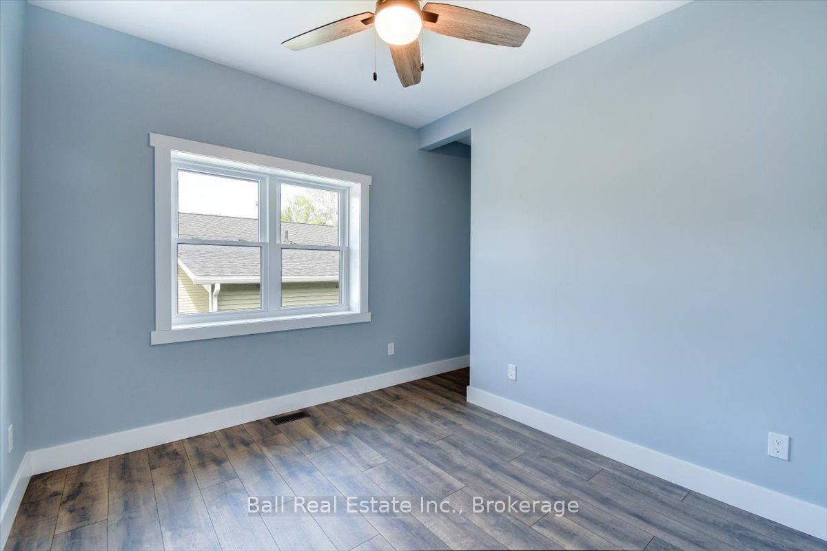 9 Williams Drive Property Photo 17