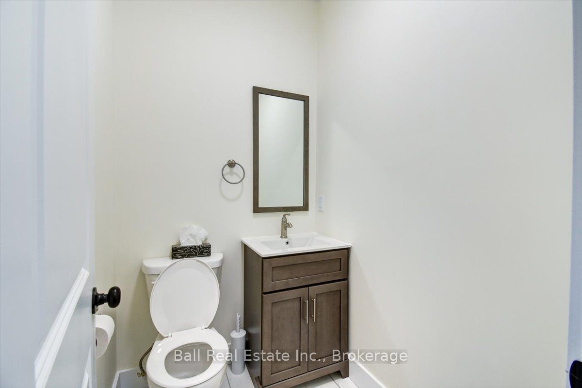 9 Williams Drive Property Photo 19