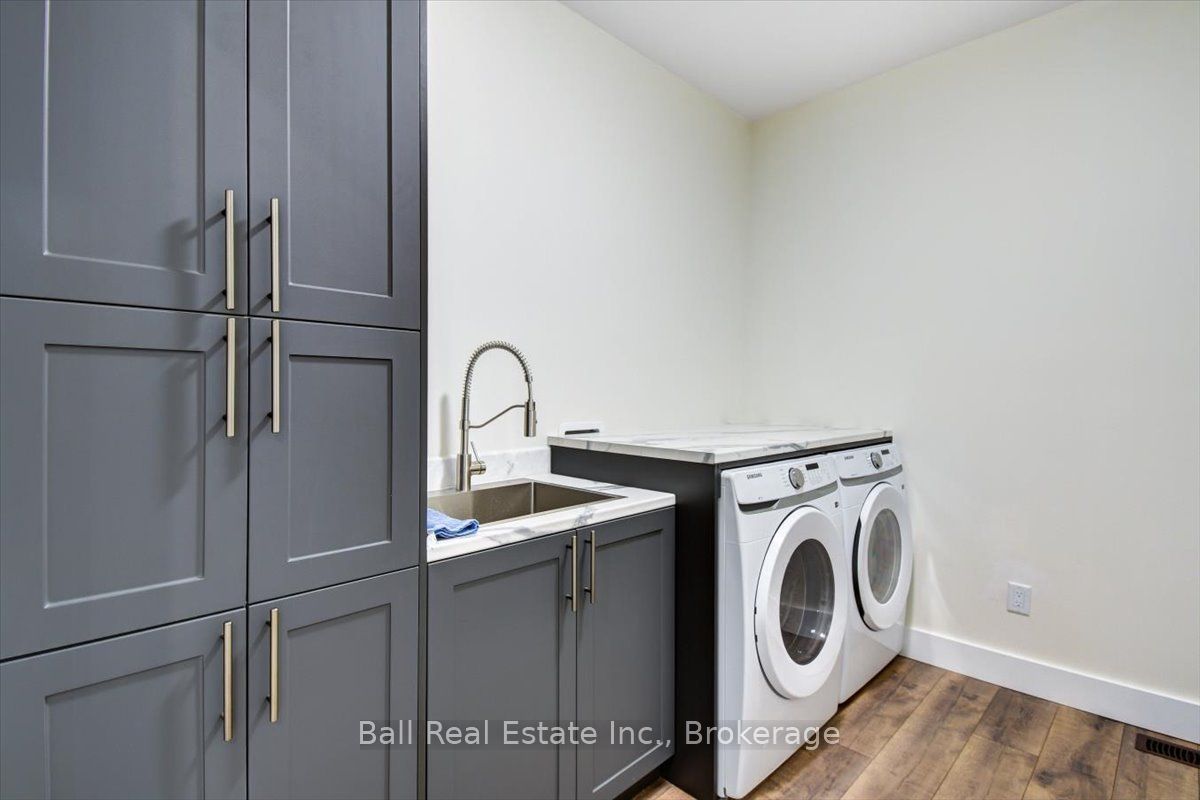 9 Williams Drive Property Photo 20
