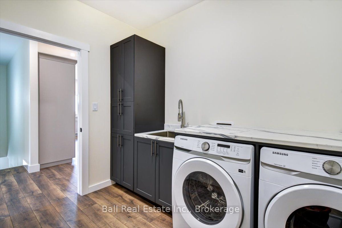 9 Williams Drive Property Photo 21