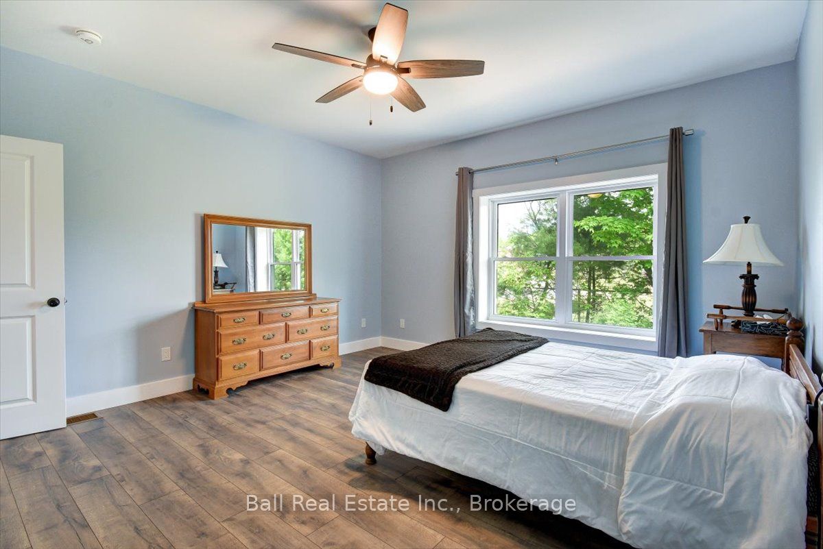 9 Williams Drive Property Photo 22