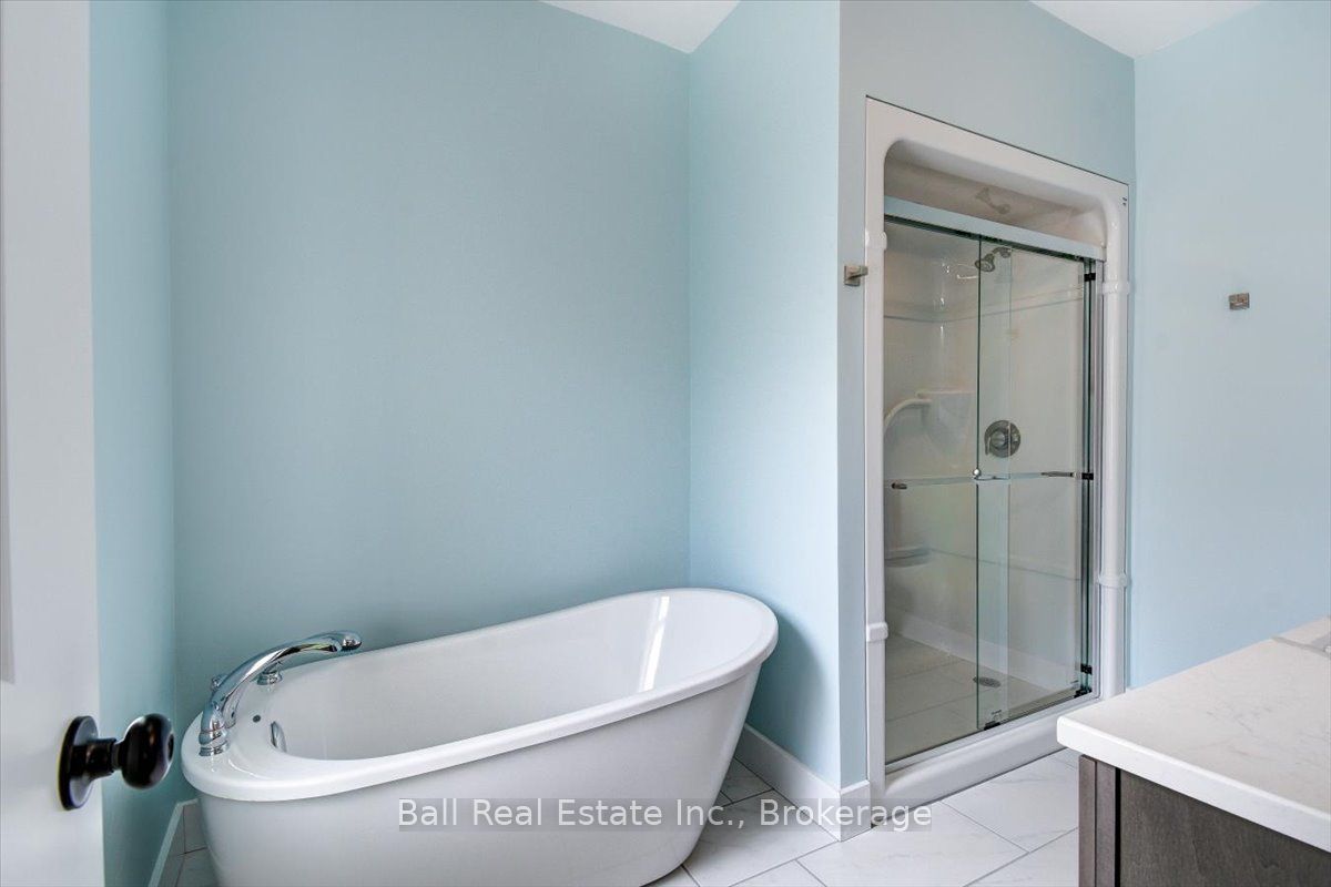 9 Williams Drive Property Photo 24