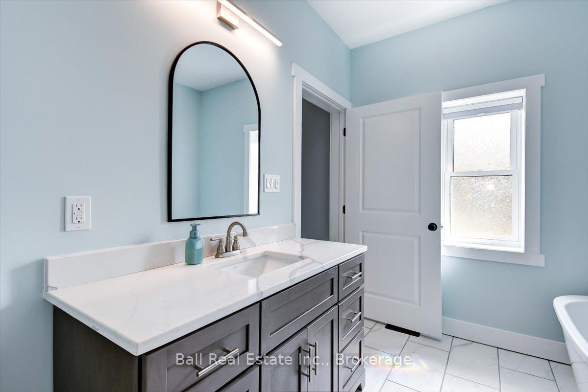9 Williams Drive Property Photo 25