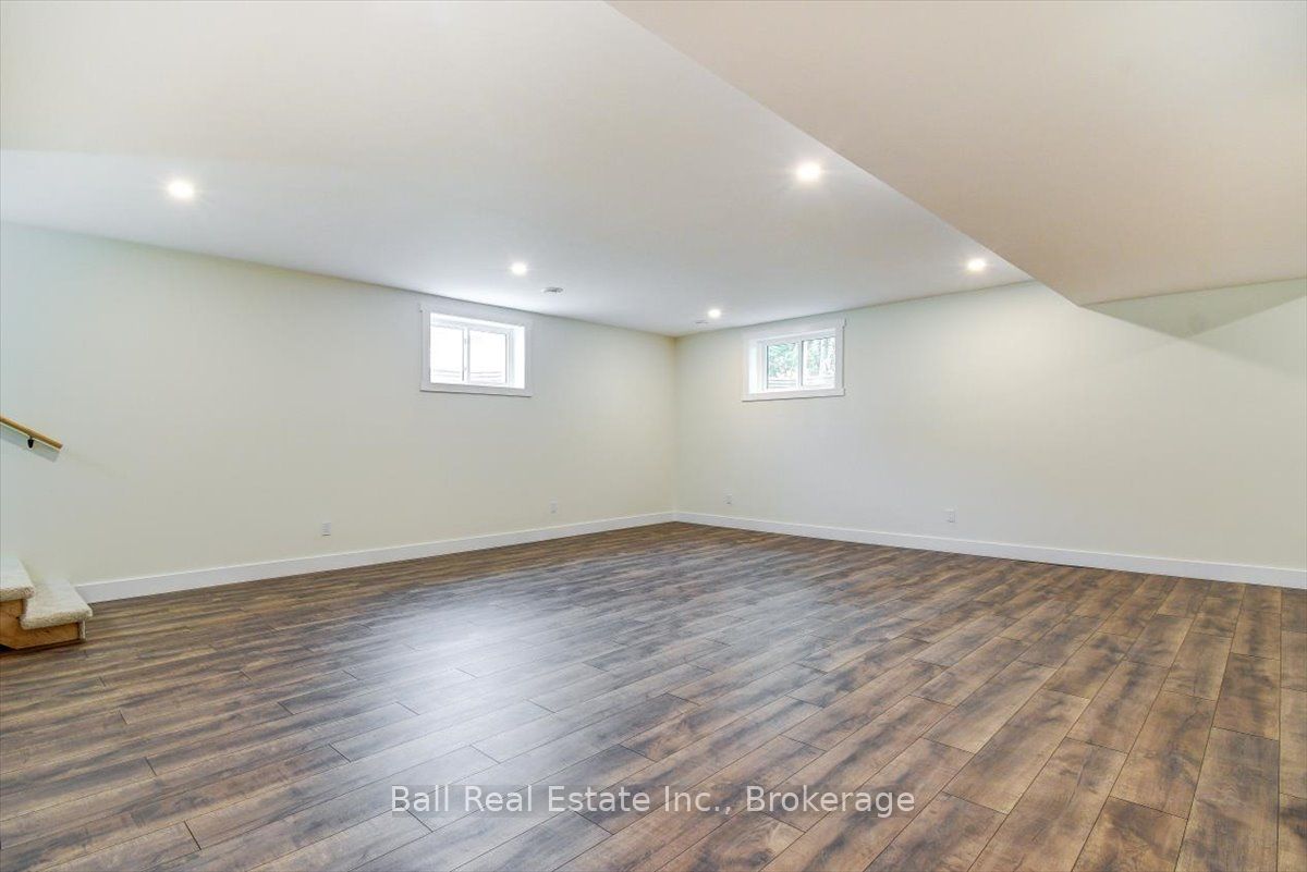 9 Williams Drive Property Photo 27