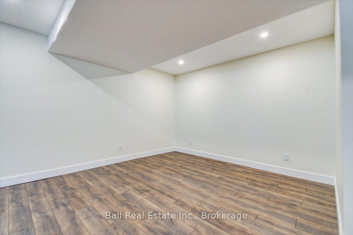 9 Williams Drive Property Photo 28