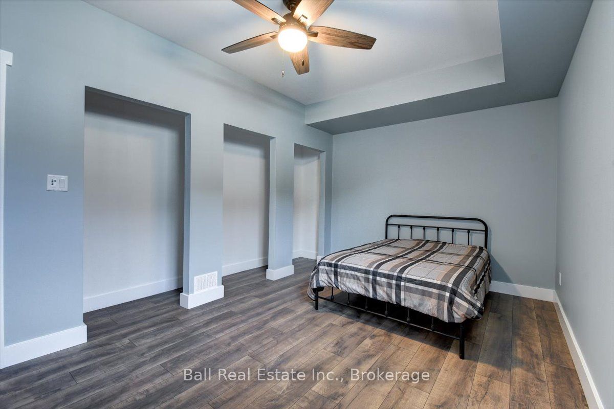 9 Williams Drive Property Photo 29