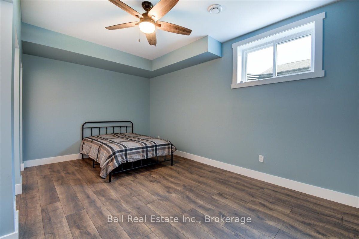 9 Williams Drive Property Photo 30