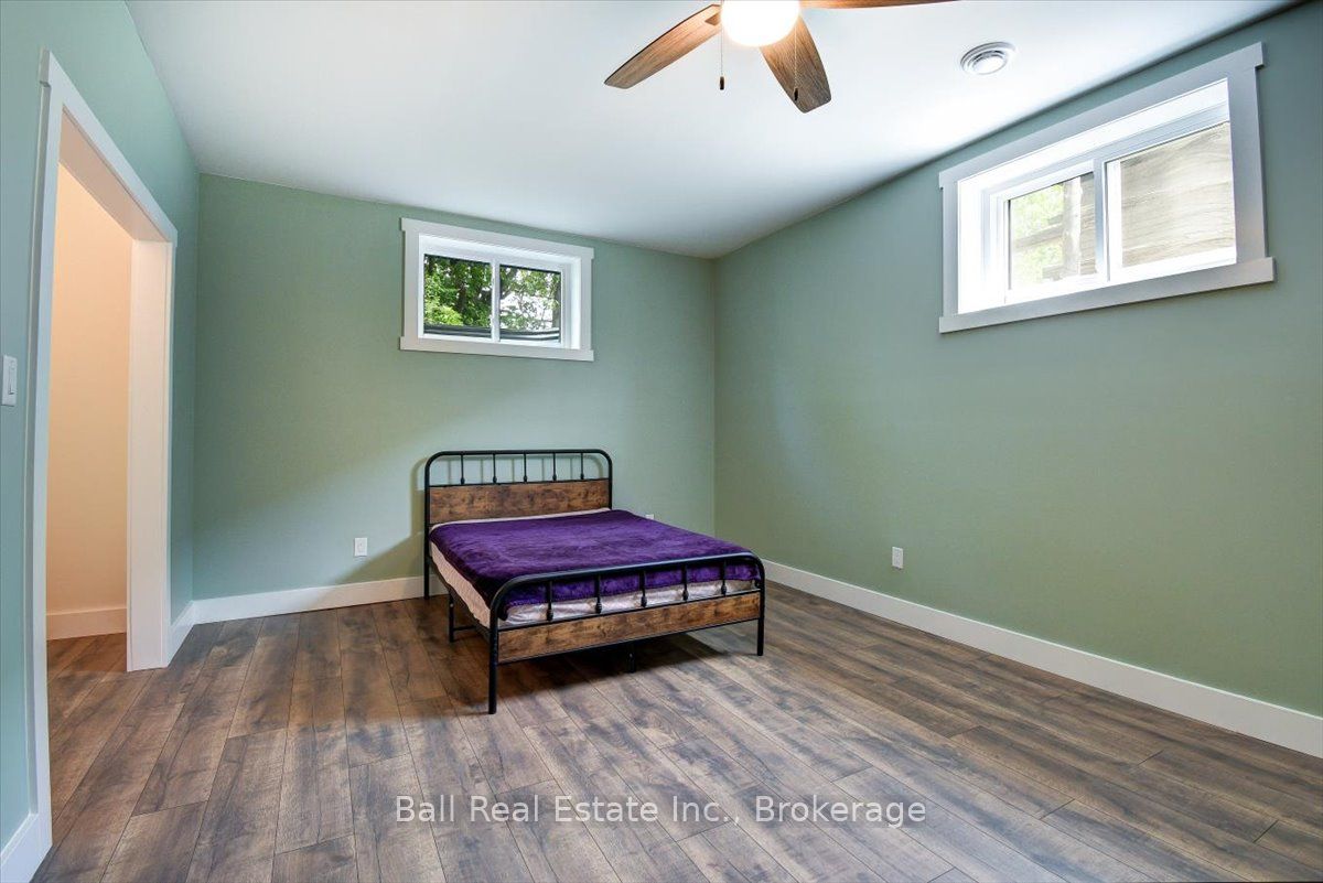 9 Williams Drive Property Photo 33
