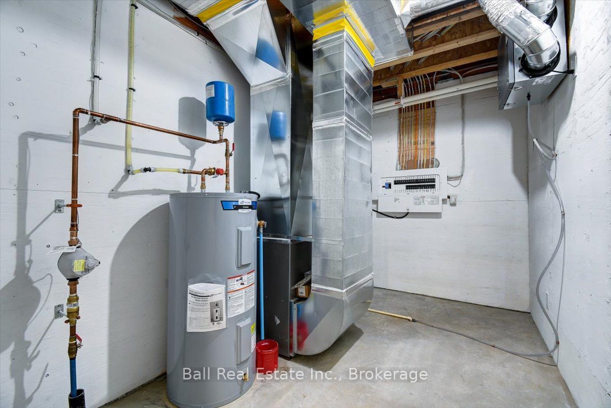 9 Williams Drive Property Photo 37