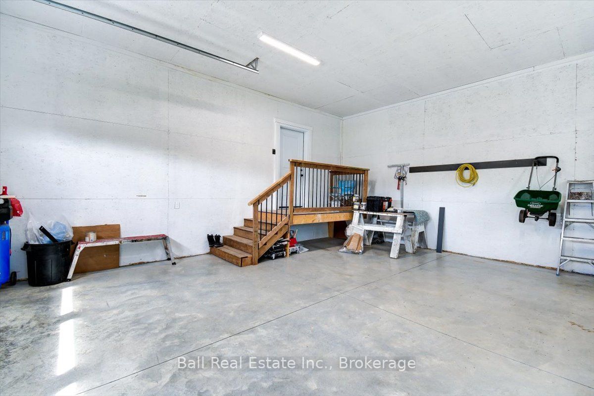 9 Williams Drive Property Photo 38