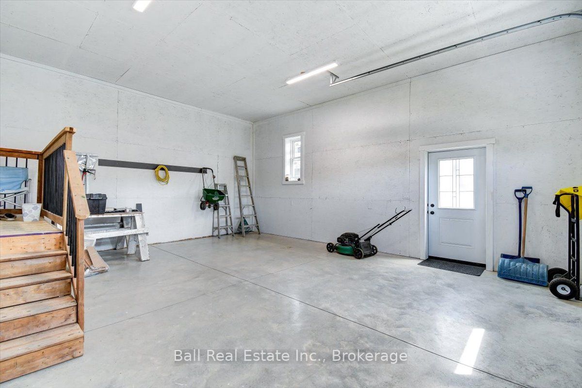 9 Williams Drive Property Photo 39