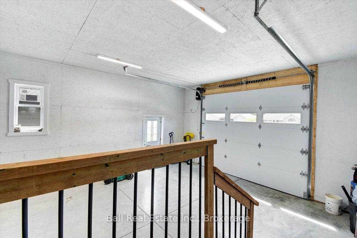 9 Williams Drive Property Photo 40