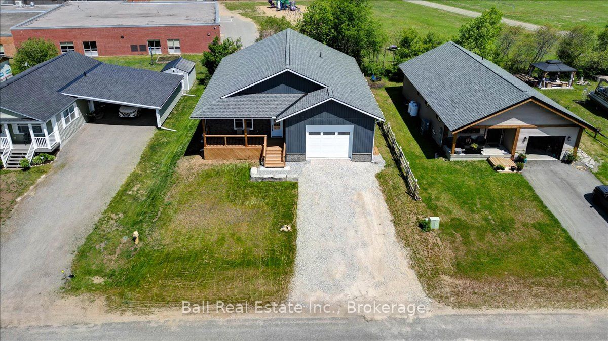 9 Williams Drive Property Photo 45