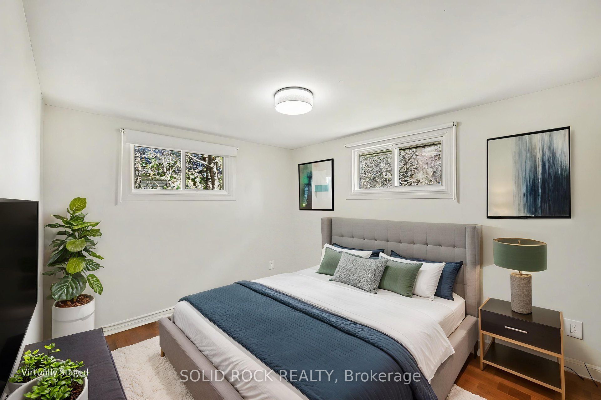 236 Campbell Drive N Property Photo 21
