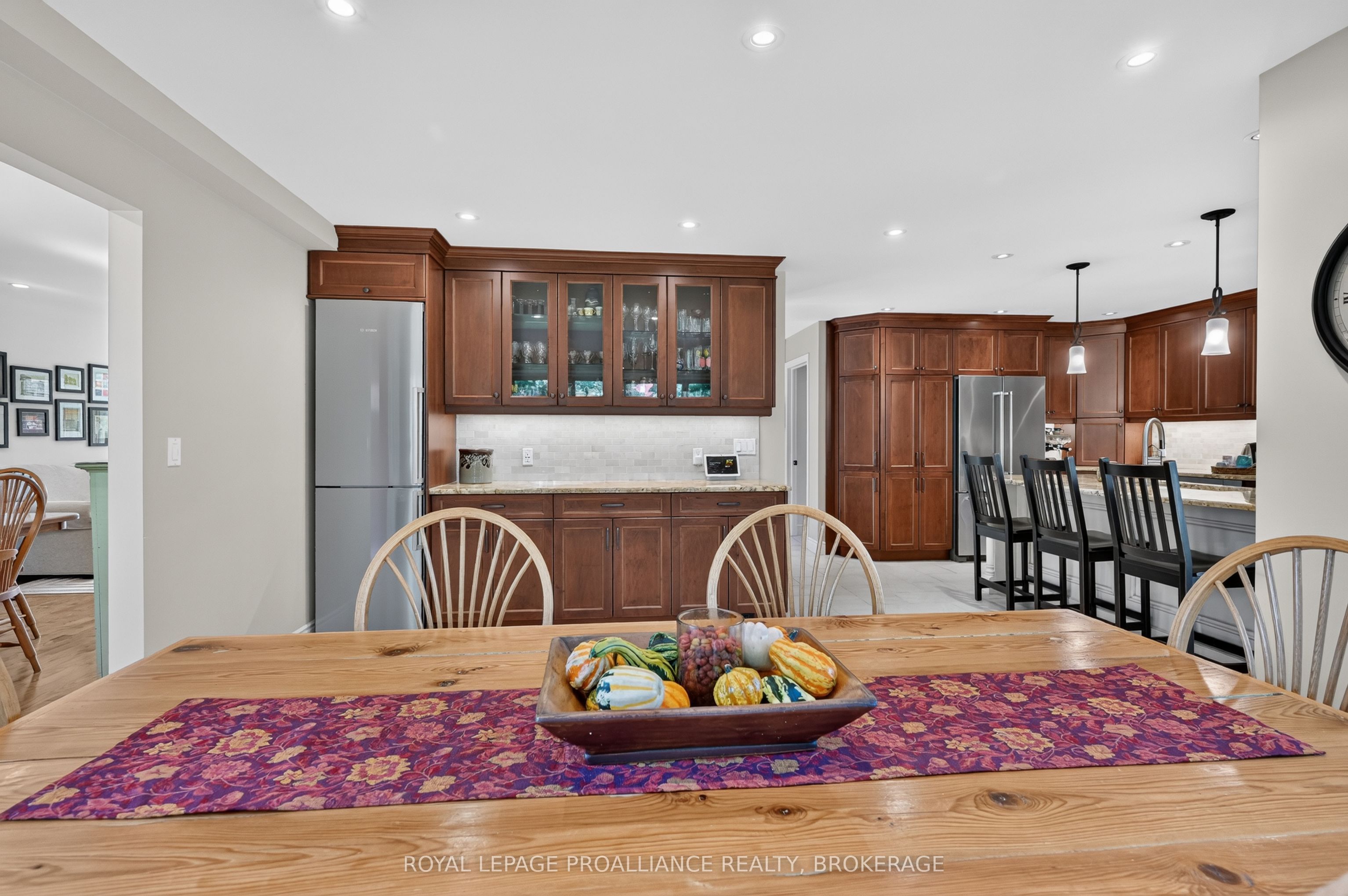 640 Braeside Crescent Property Photo 10