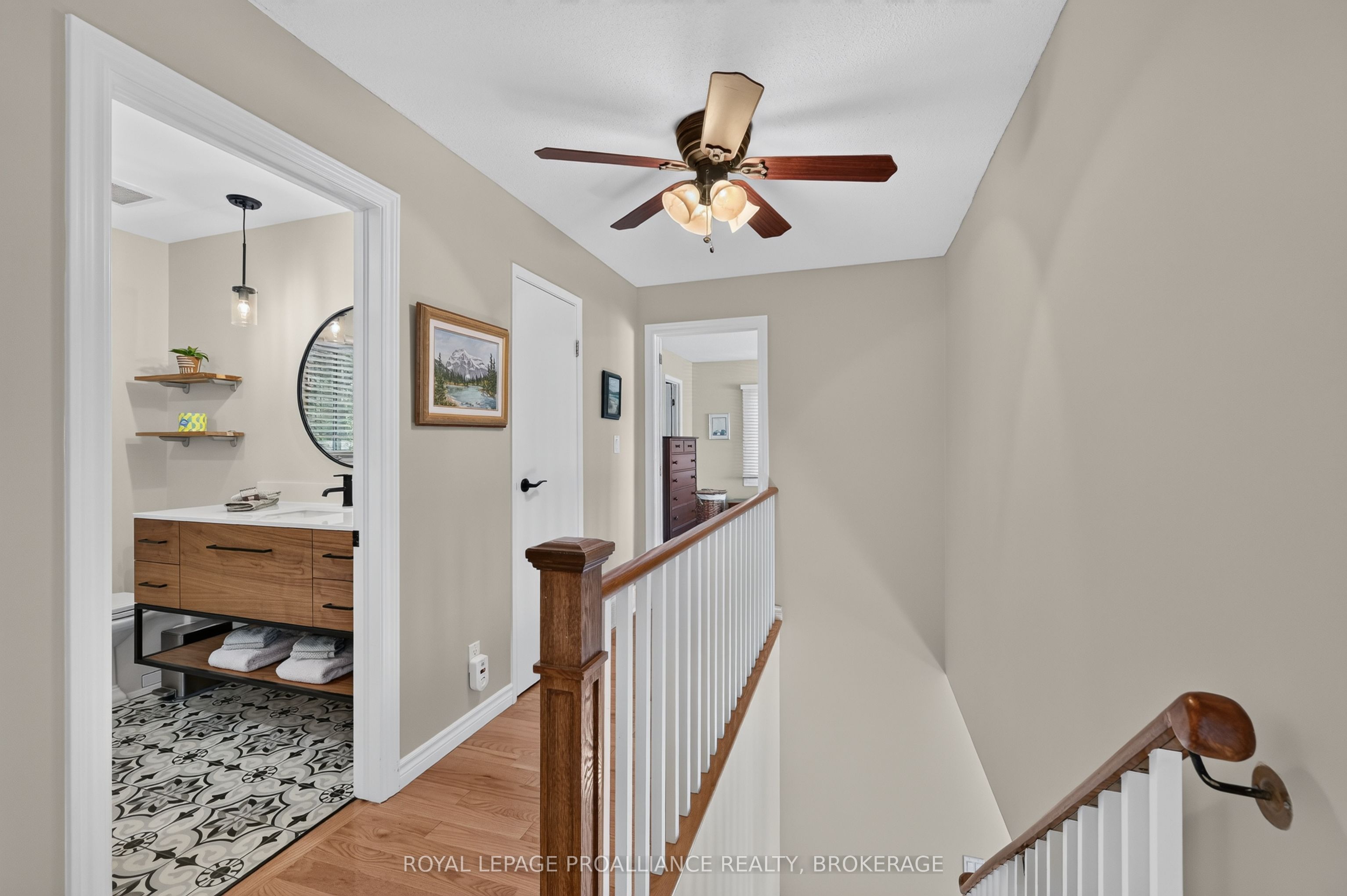 640 Braeside Crescent Property Photo 18