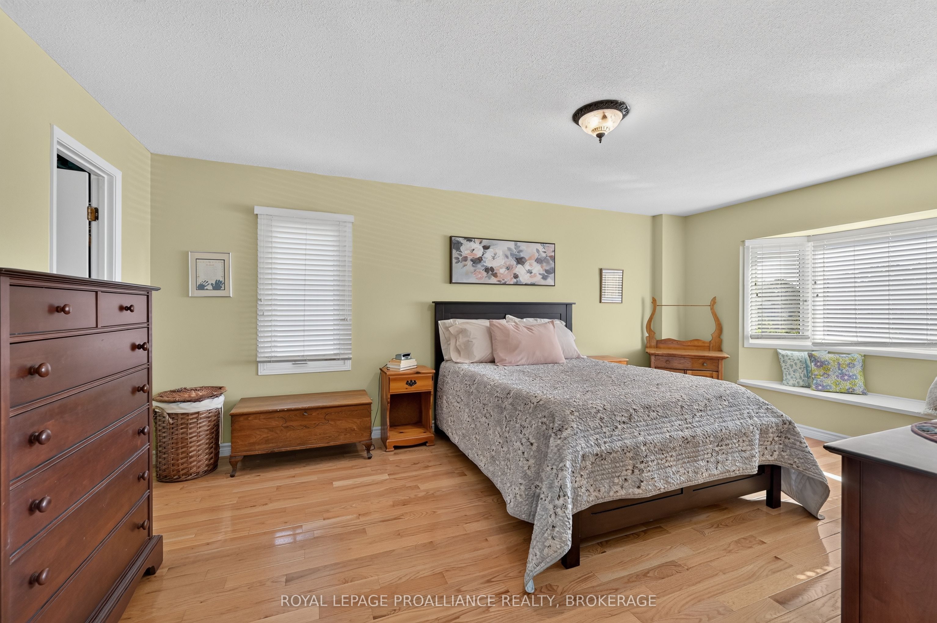 640 Braeside Crescent Property Photo 19