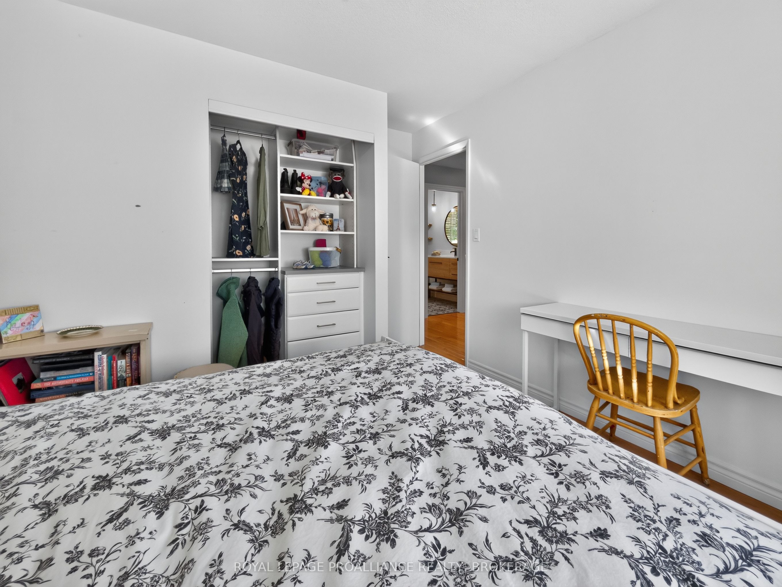 640 Braeside Crescent Property Photo 26