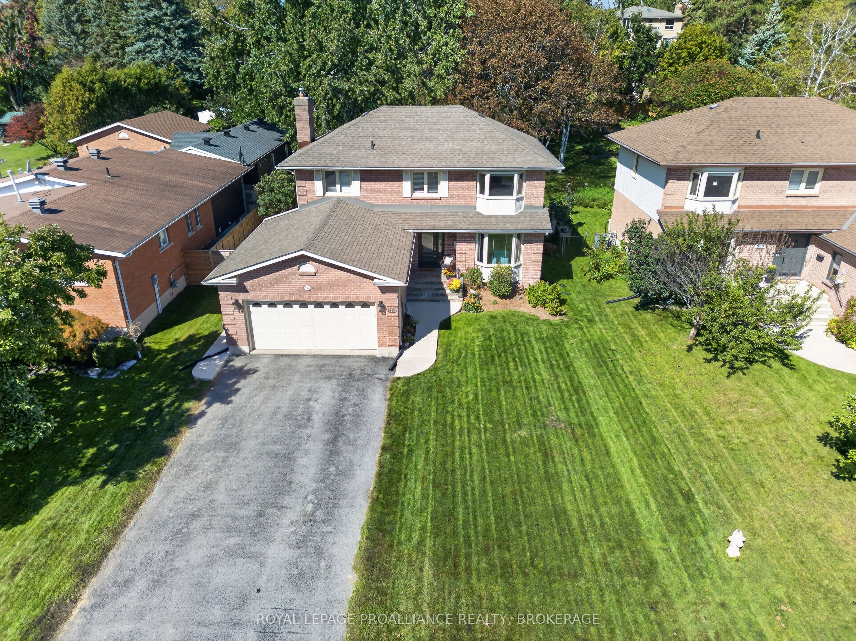 640 Braeside Crescent Property Photo 42