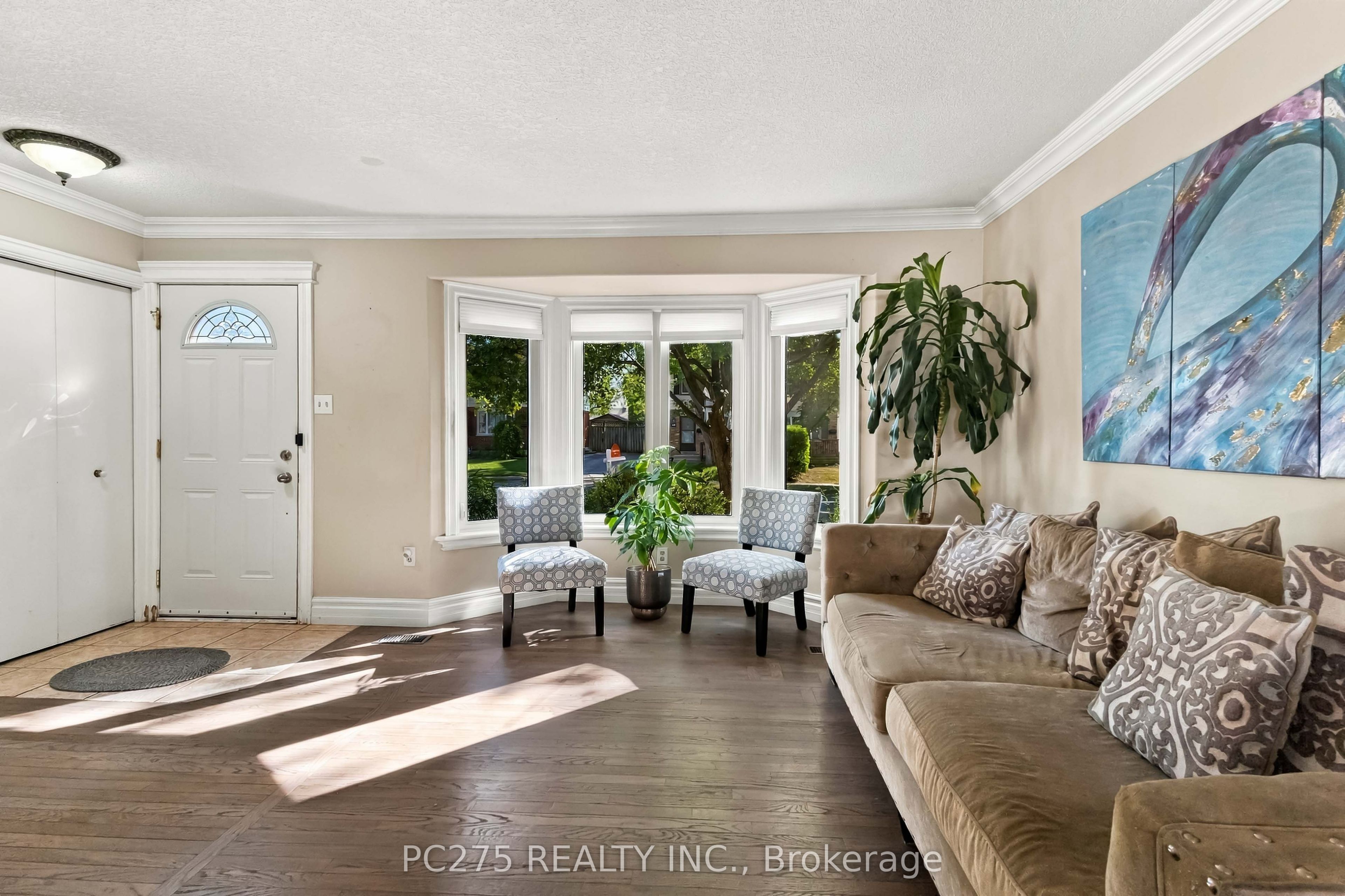 27 Sasha Crescent Property Photo 8