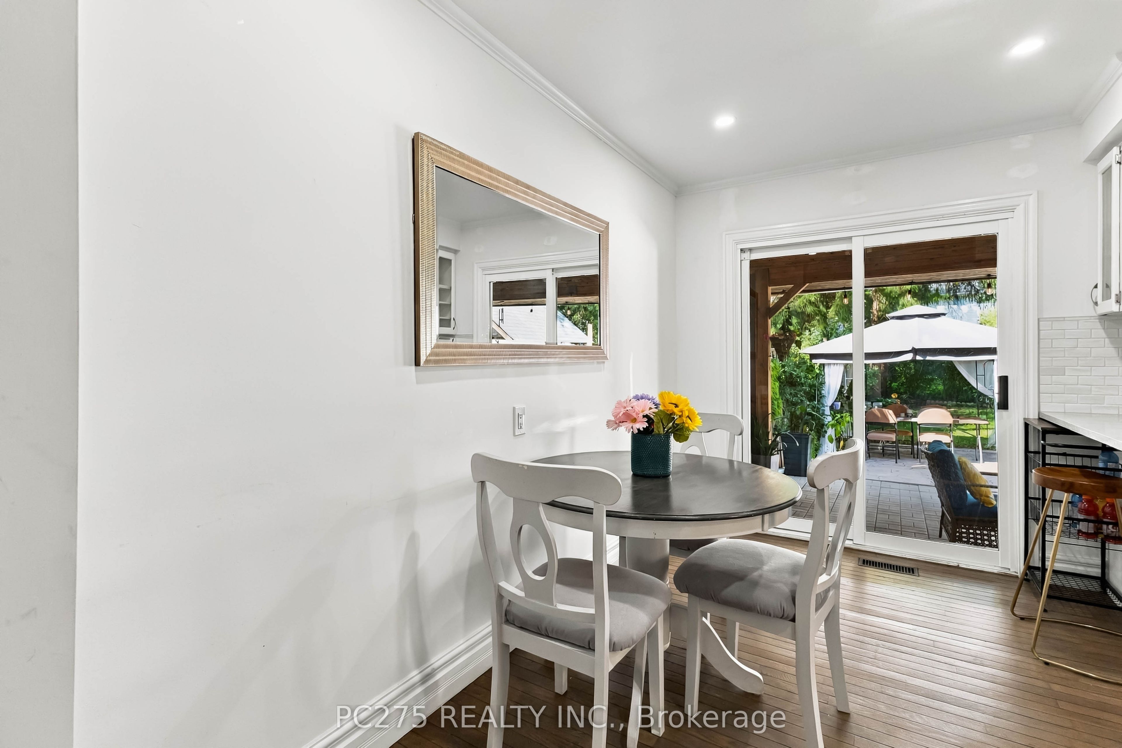 27 Sasha Crescent Property Photo 10