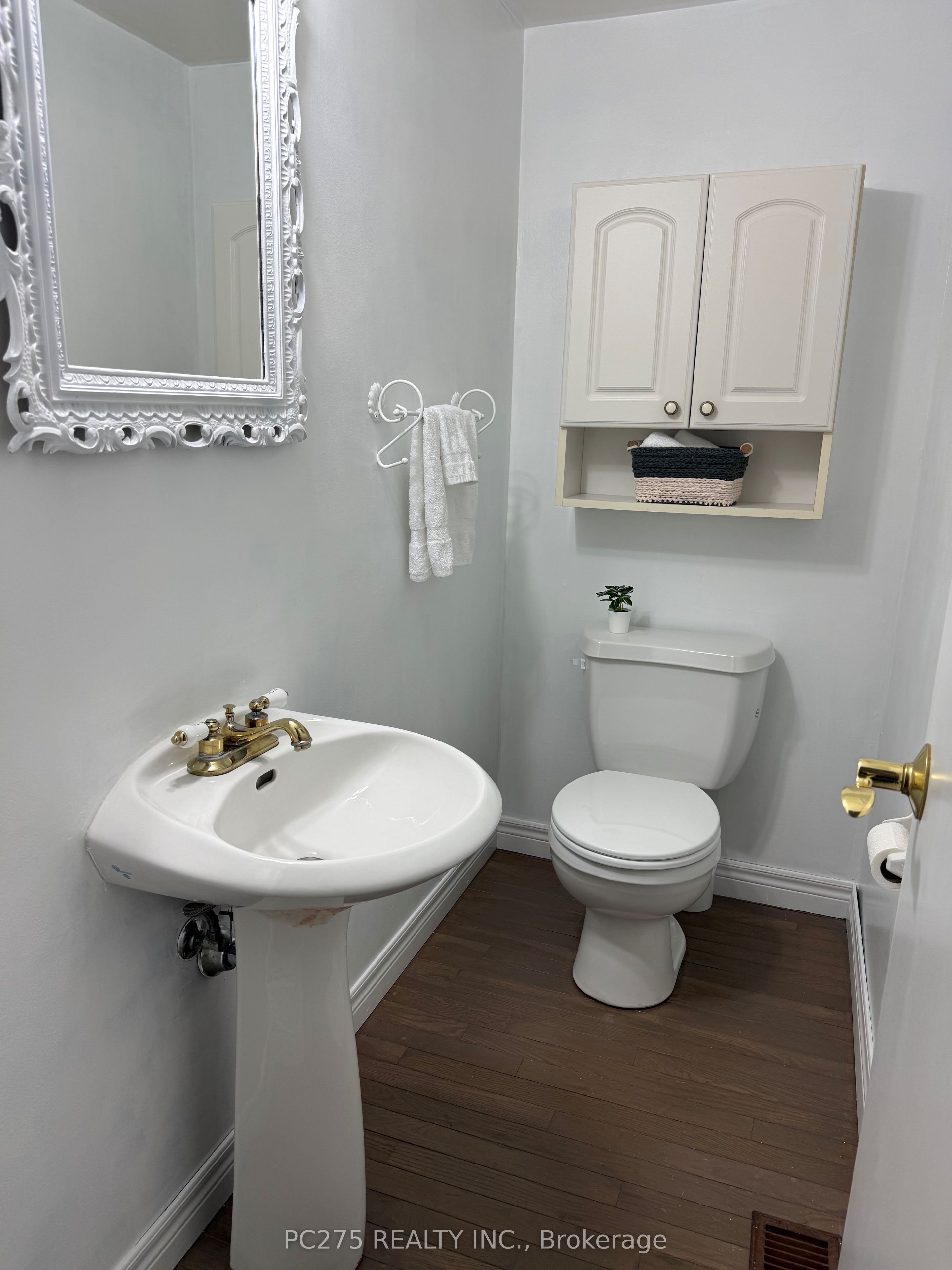 27 Sasha Crescent Property Photo 19