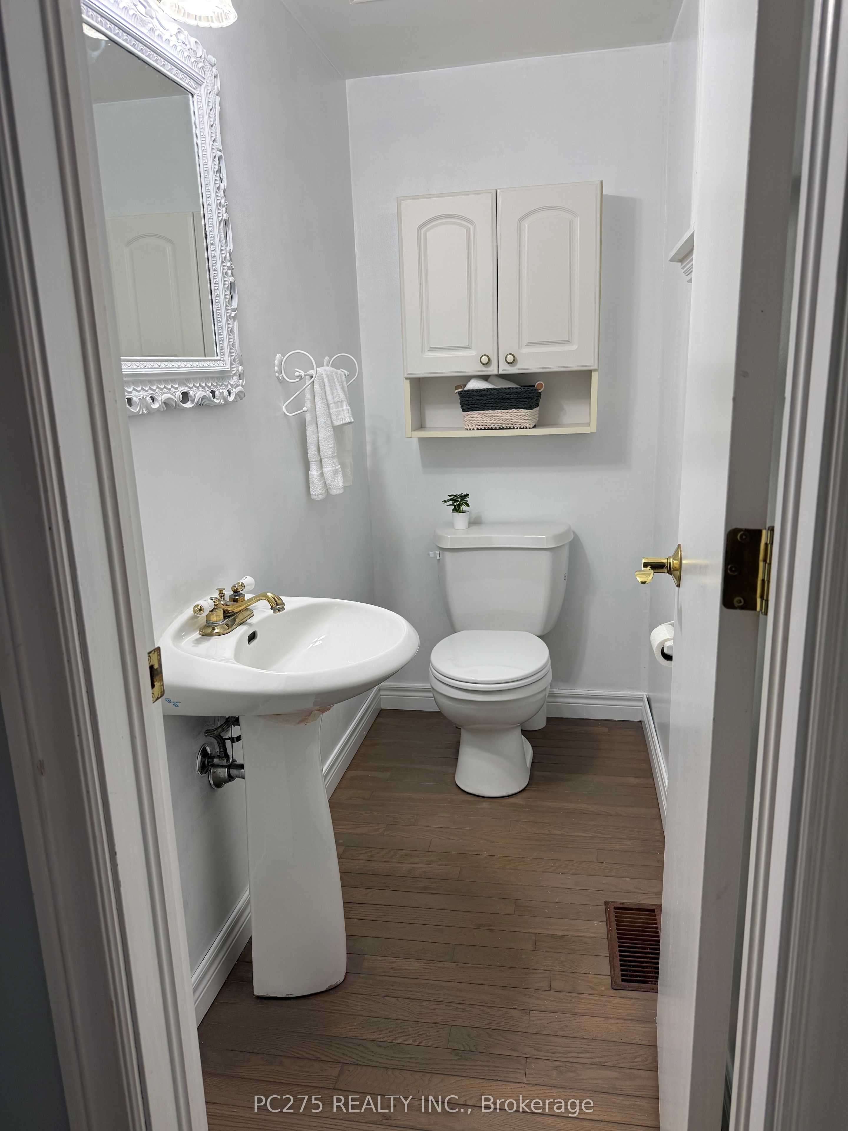 27 Sasha Crescent Property Photo 20