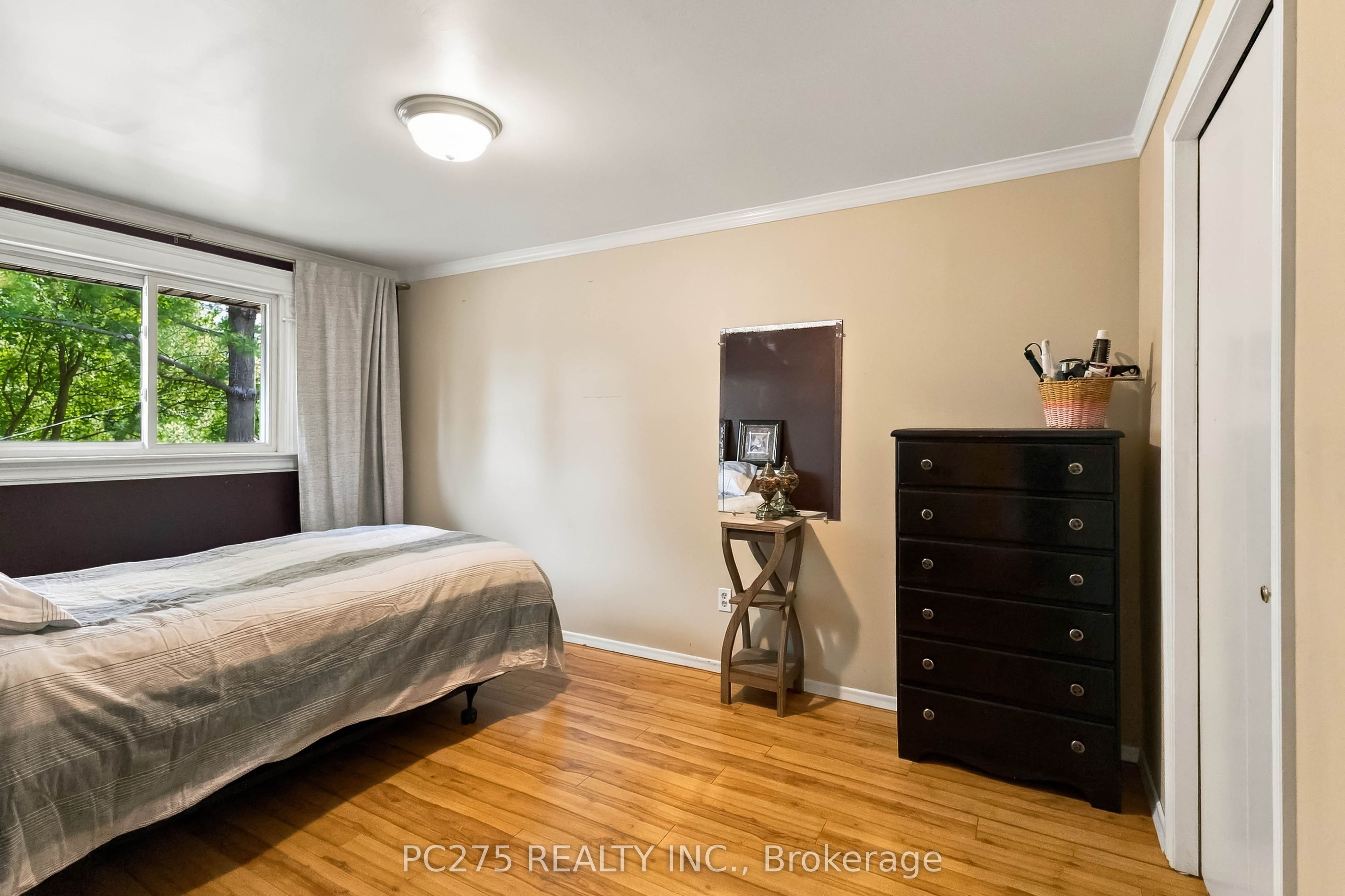 27 Sasha Crescent Property Photo 21
