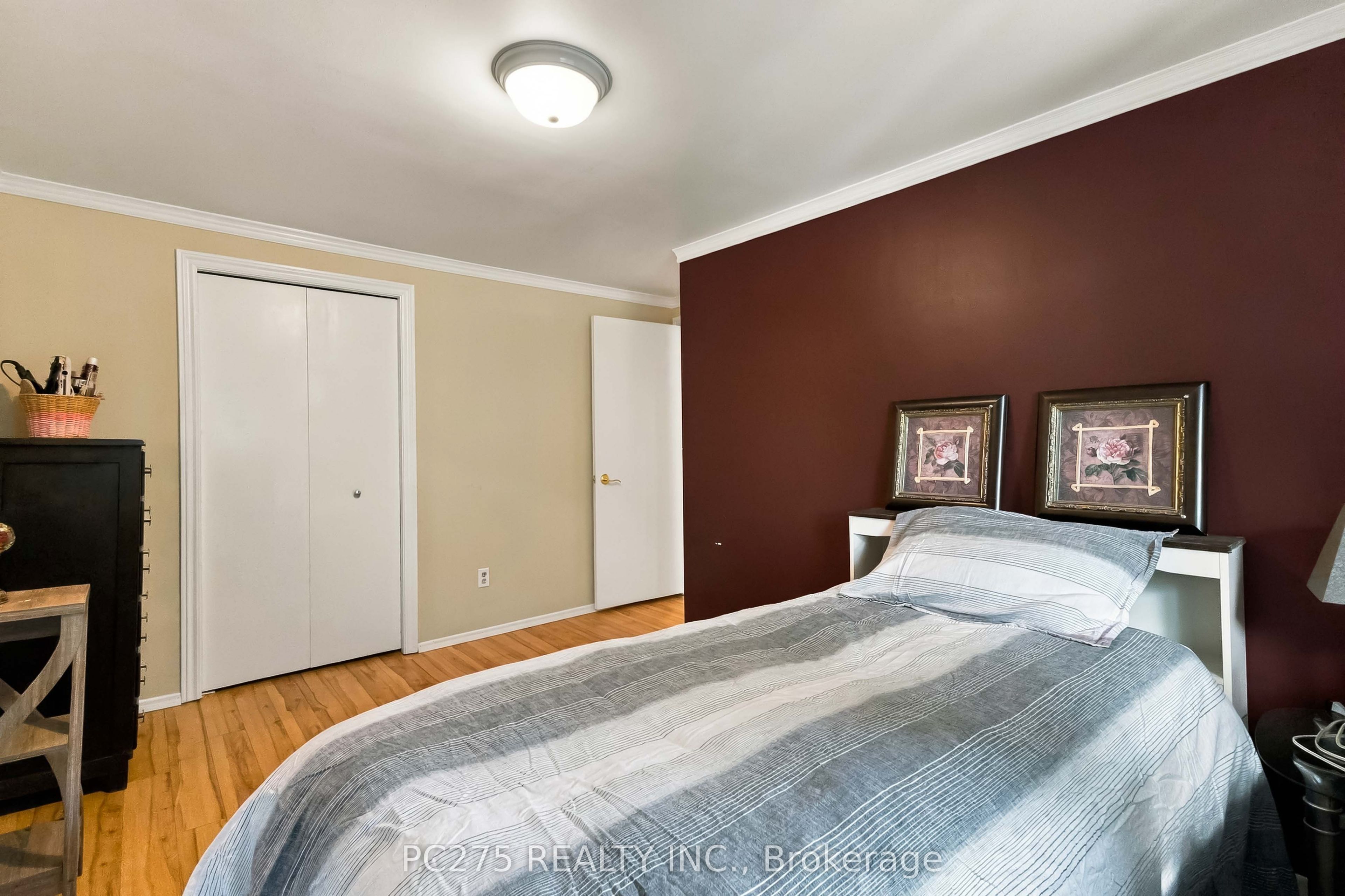 27 Sasha Crescent Property Photo 22