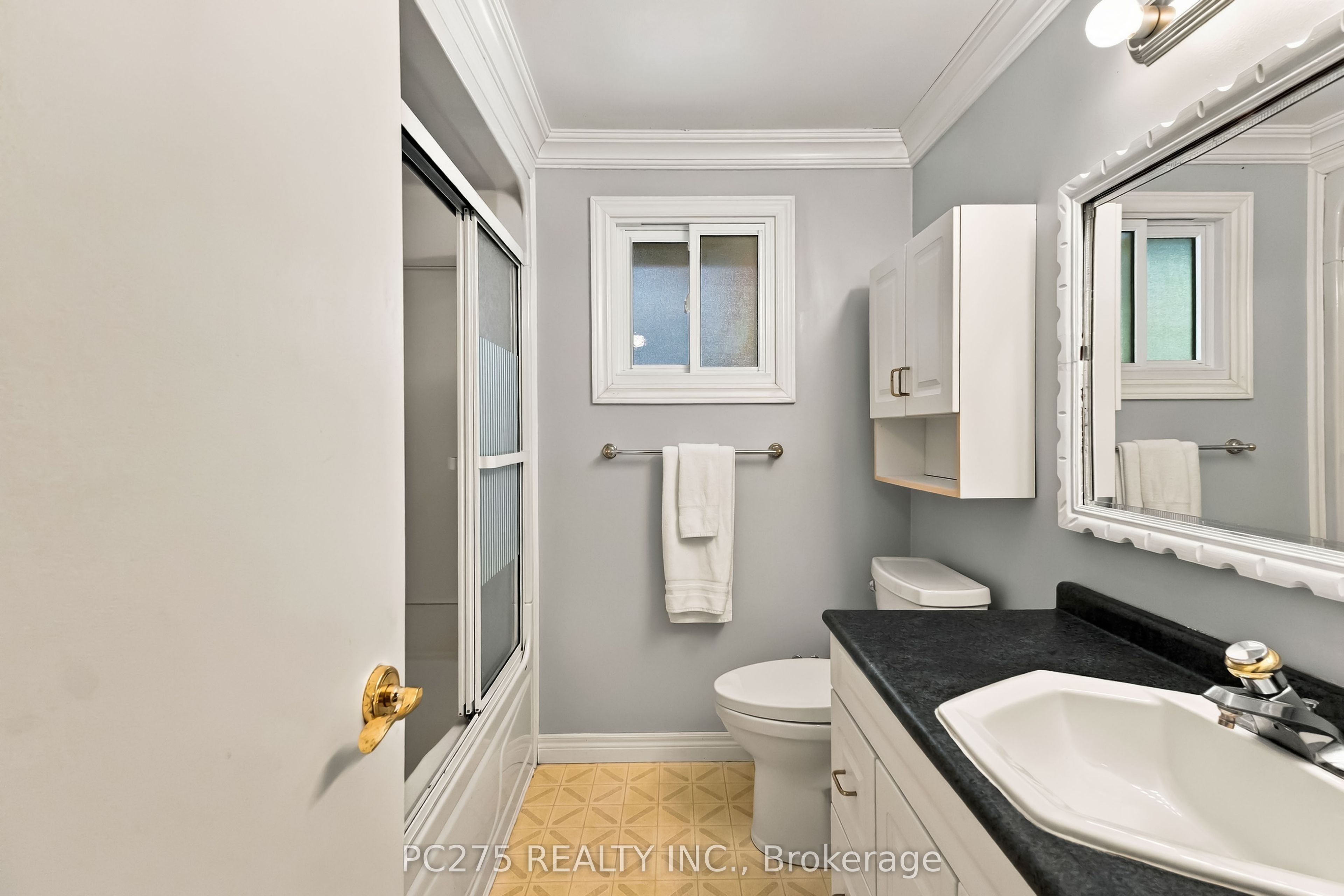 27 Sasha Crescent Property Photo 24