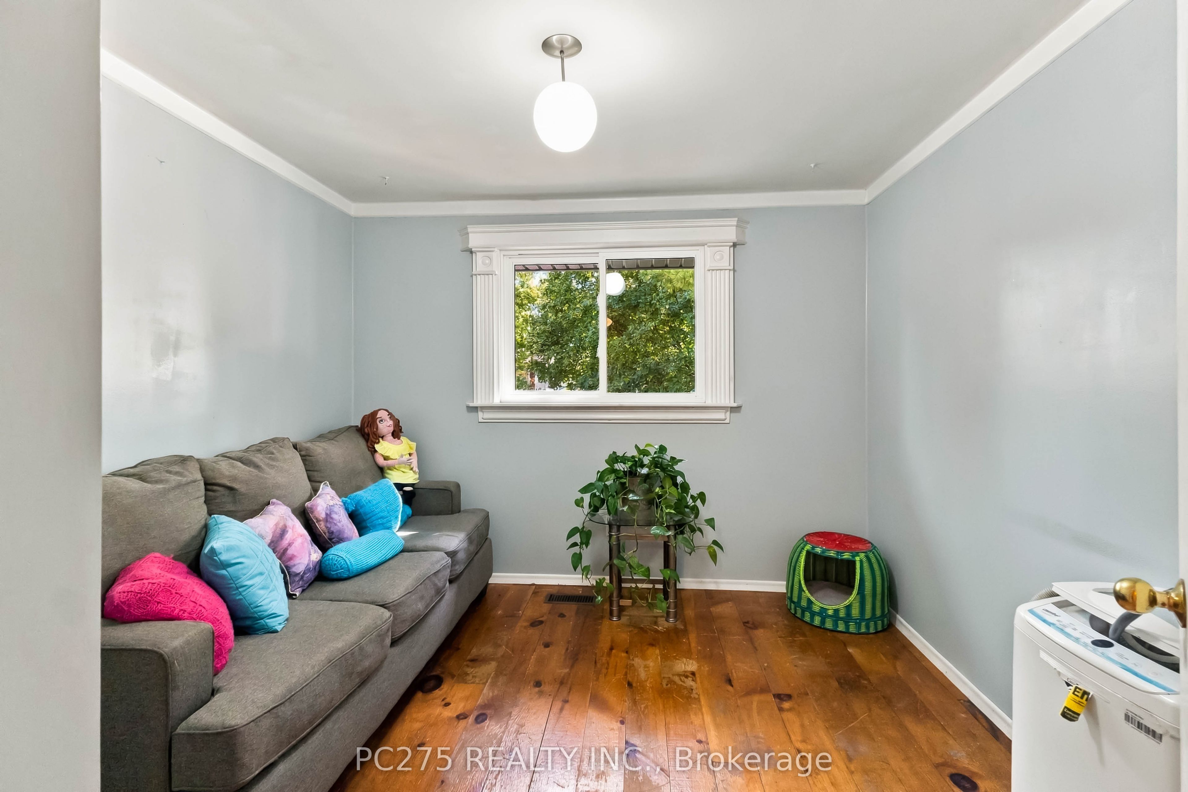 27 Sasha Crescent Property Photo 25
