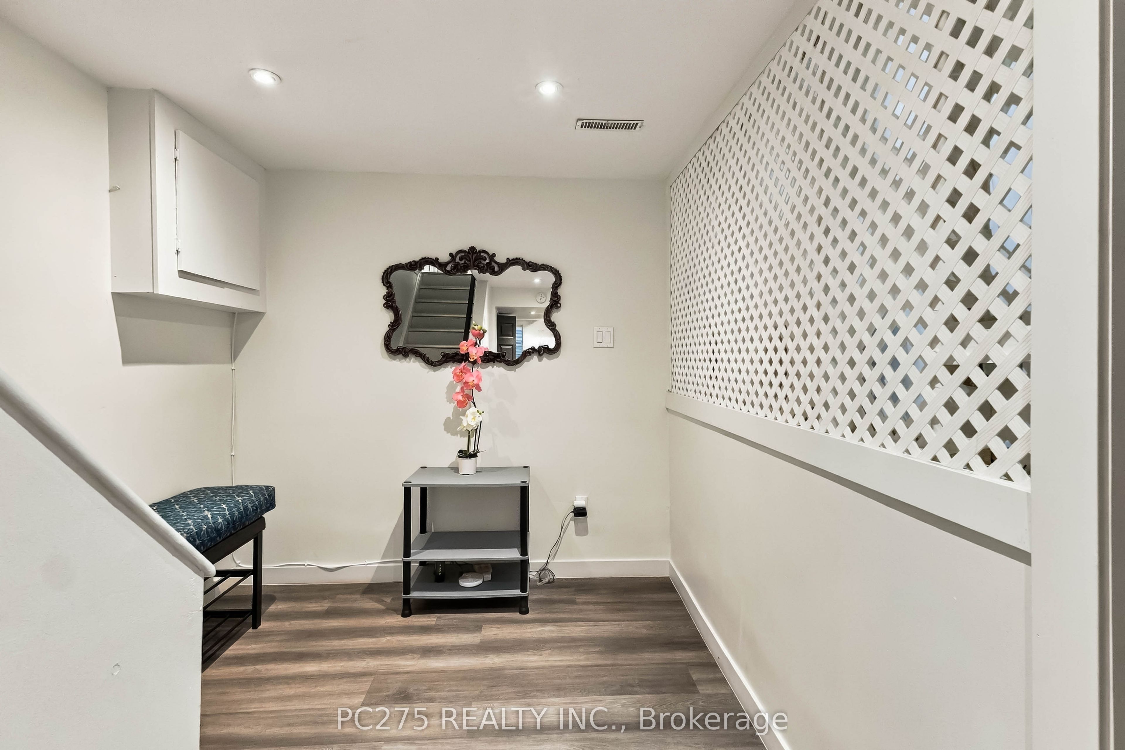 27 Sasha Crescent Property Photo 28