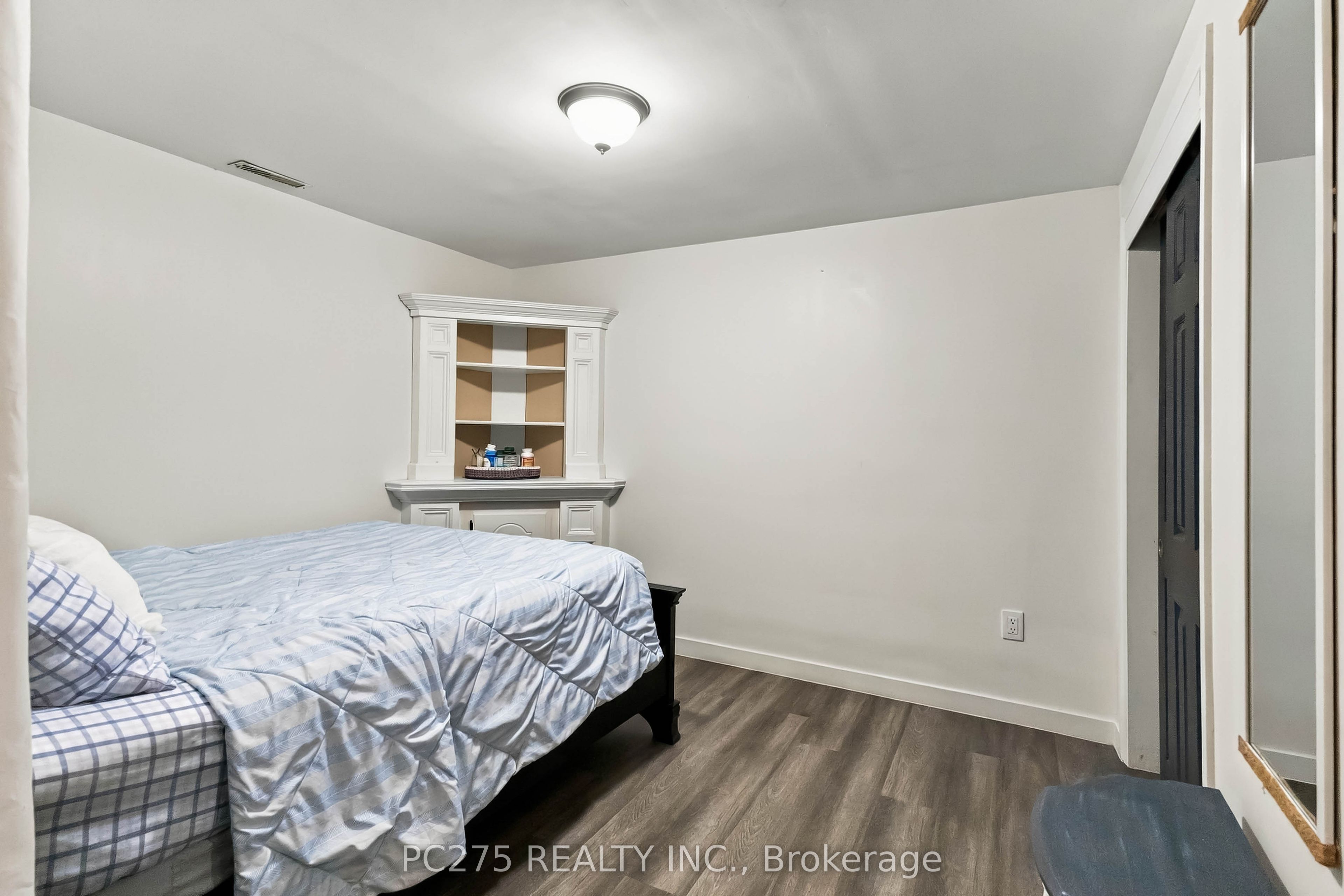 27 Sasha Crescent Property Photo 29