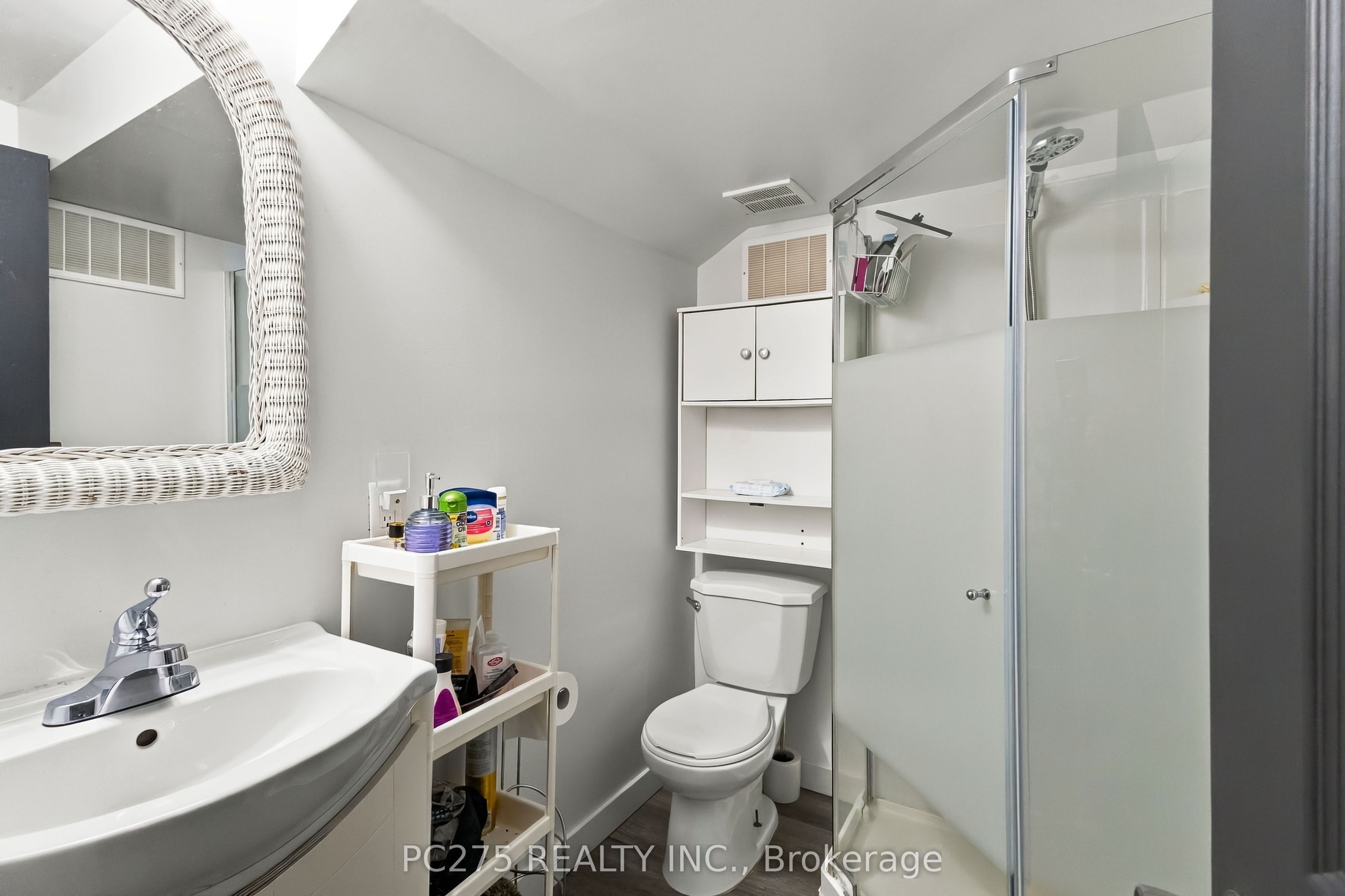 27 Sasha Crescent Property Photo 32