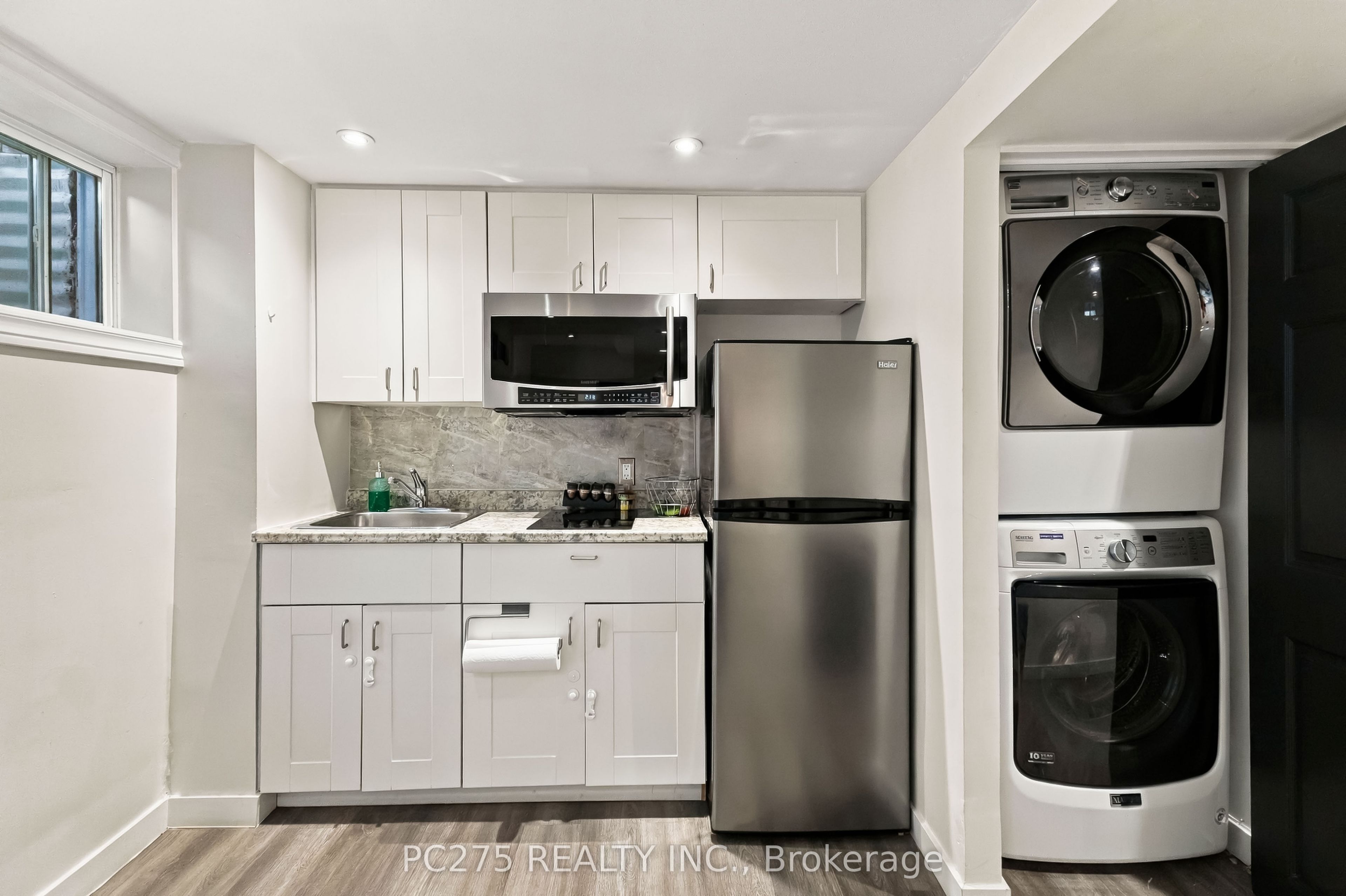 27 Sasha Crescent Property Photo 35
