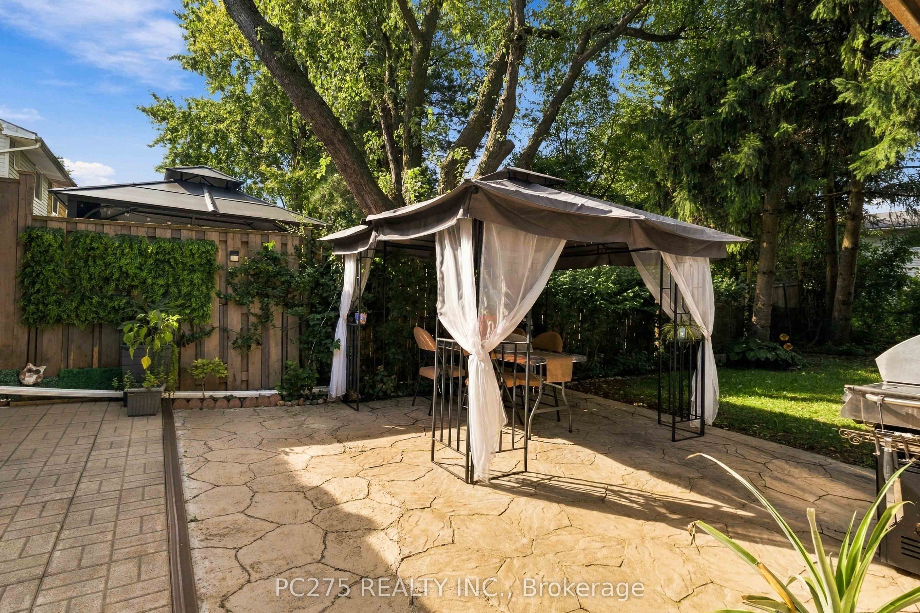27 Sasha Crescent Property Photo 42