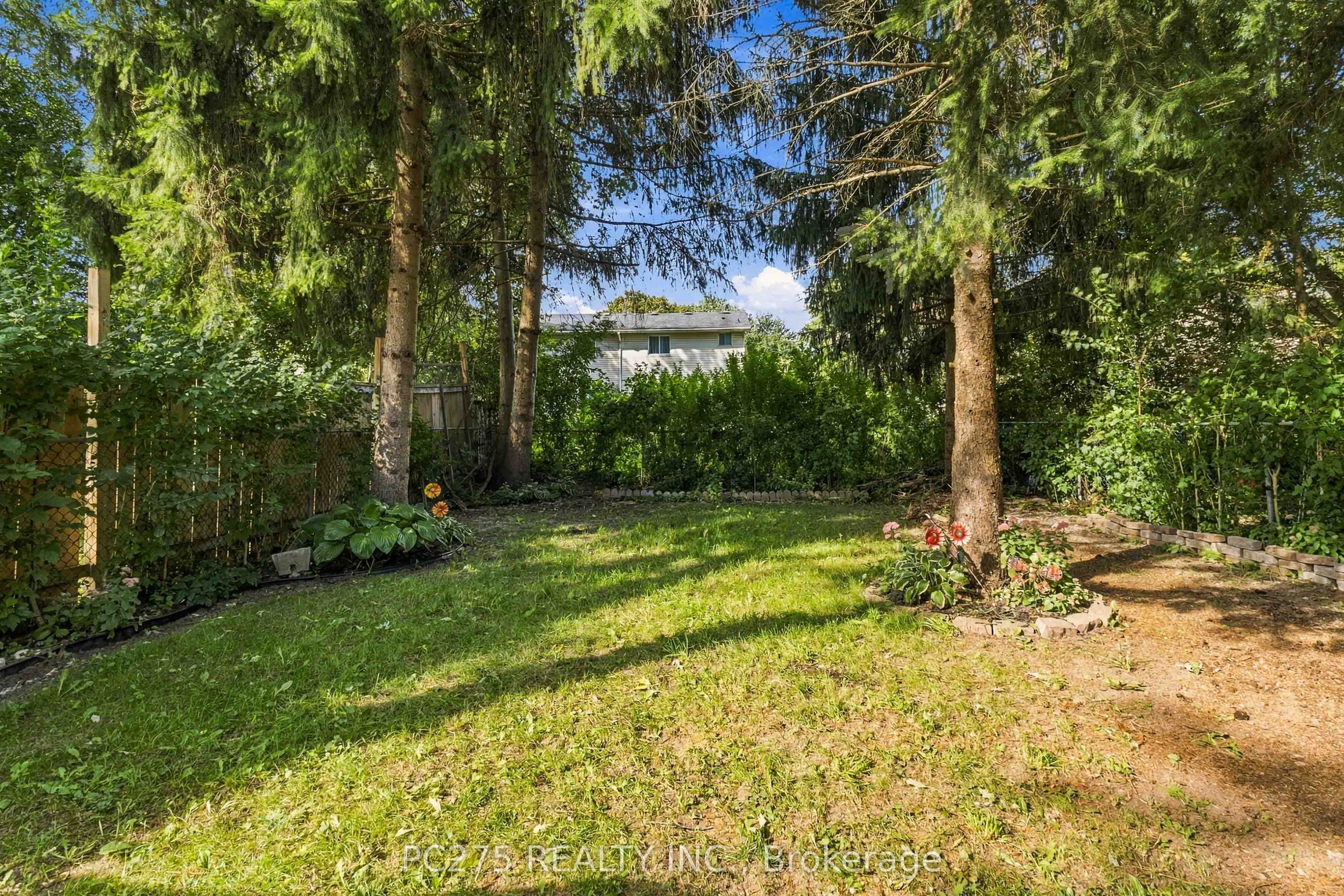 27 Sasha Crescent Property Photo 43