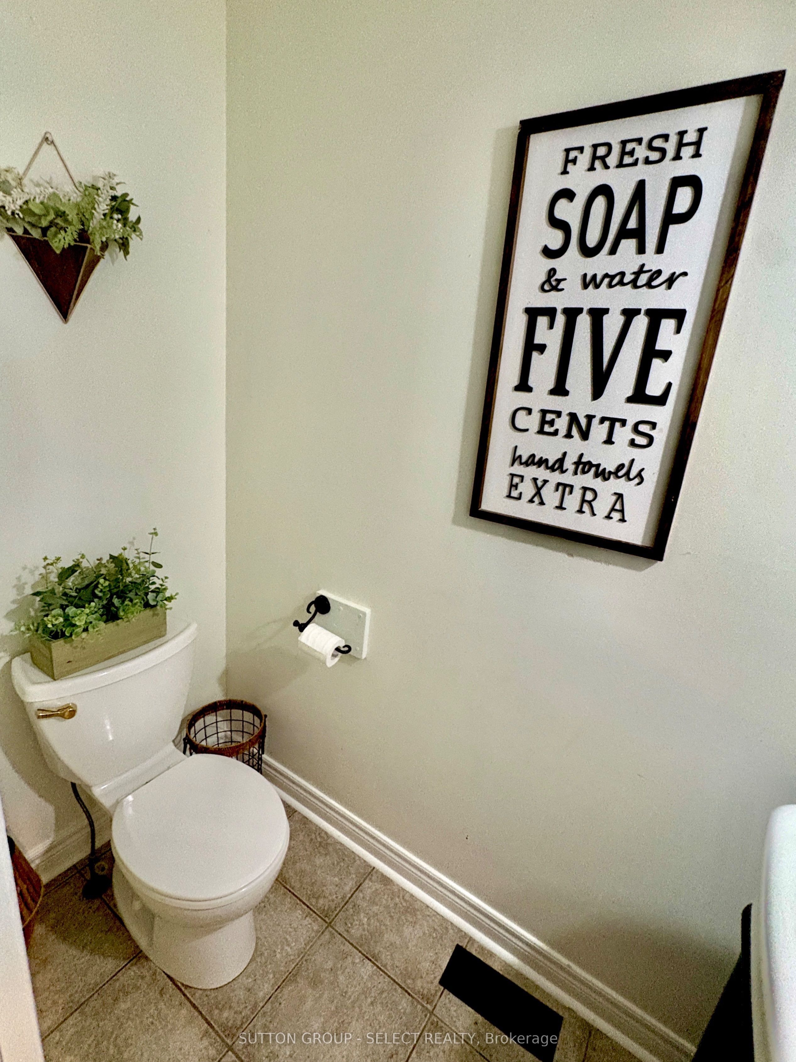 41 David Street Property Photo 5