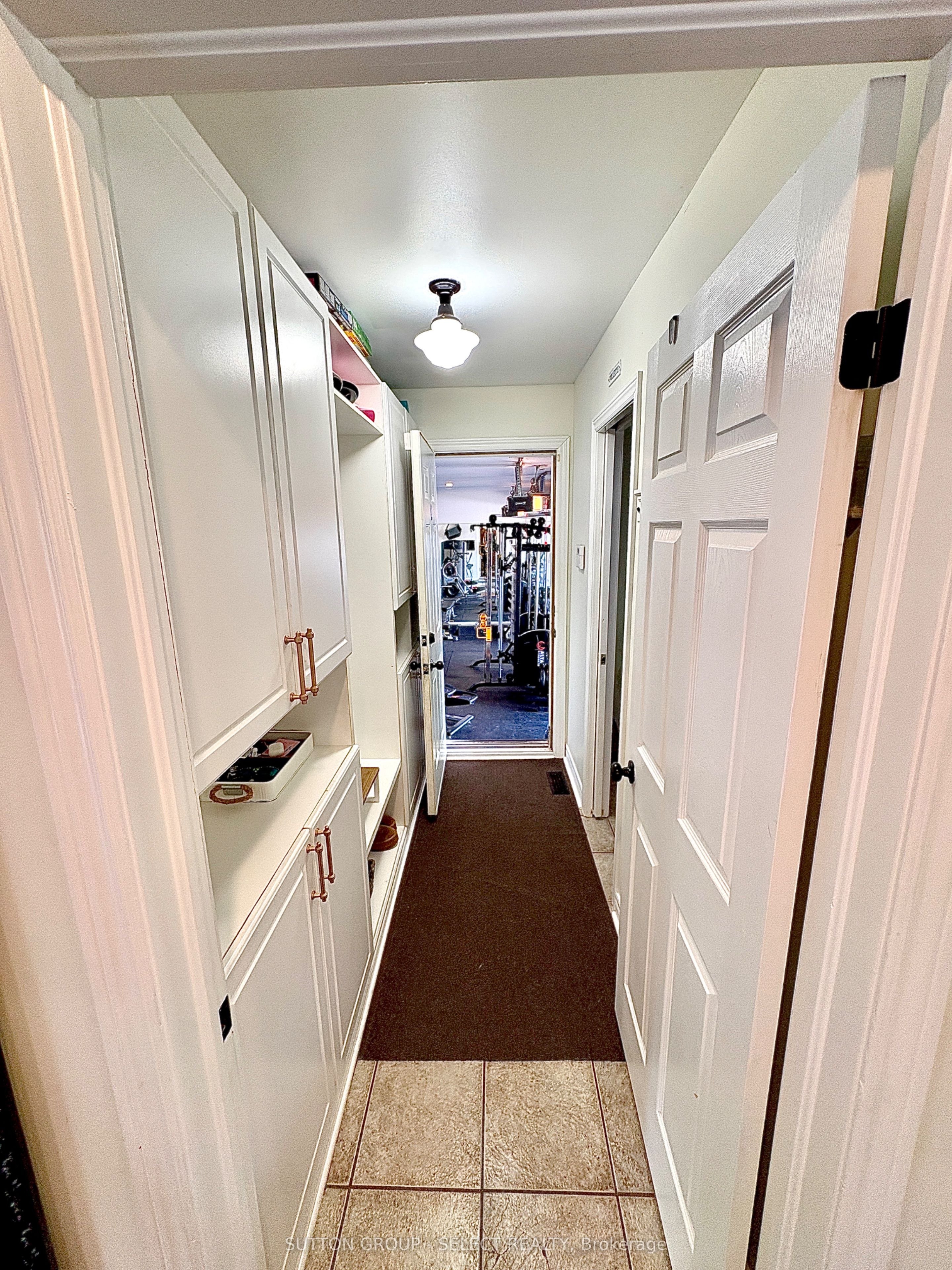 41 David Street Property Photo 7