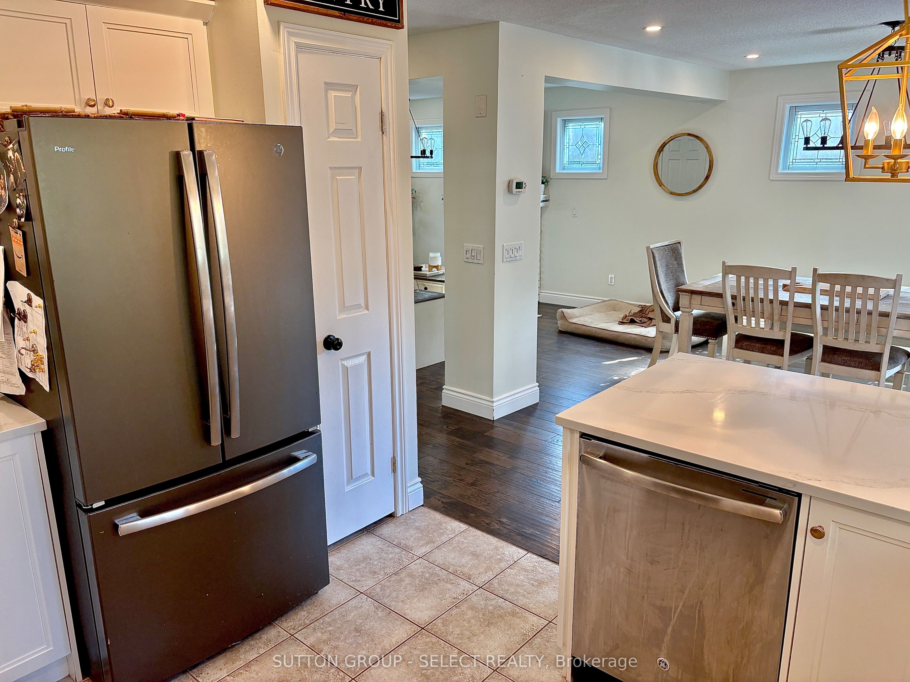 41 David Street Property Photo 11