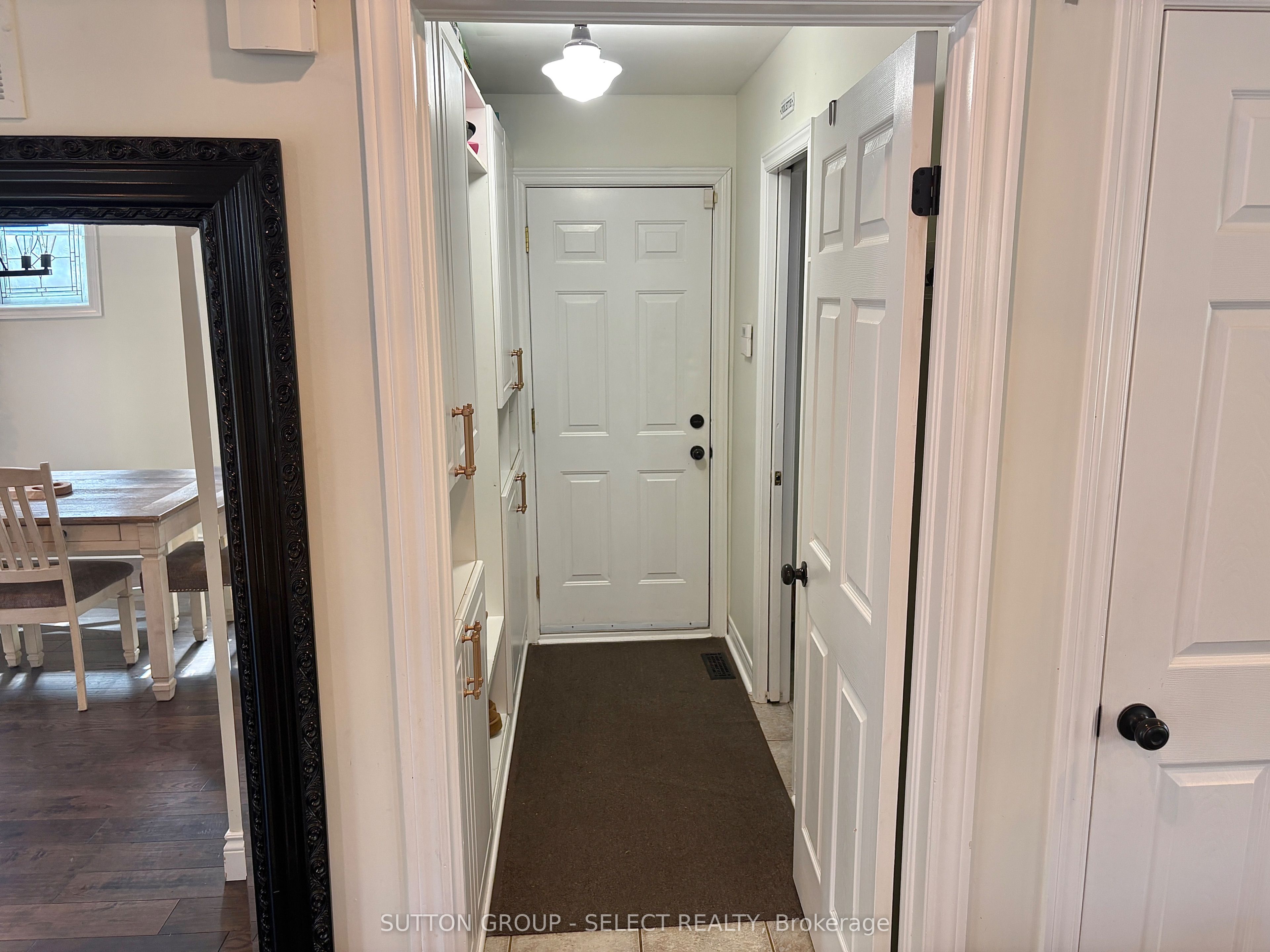 41 David Street Property Photo 12