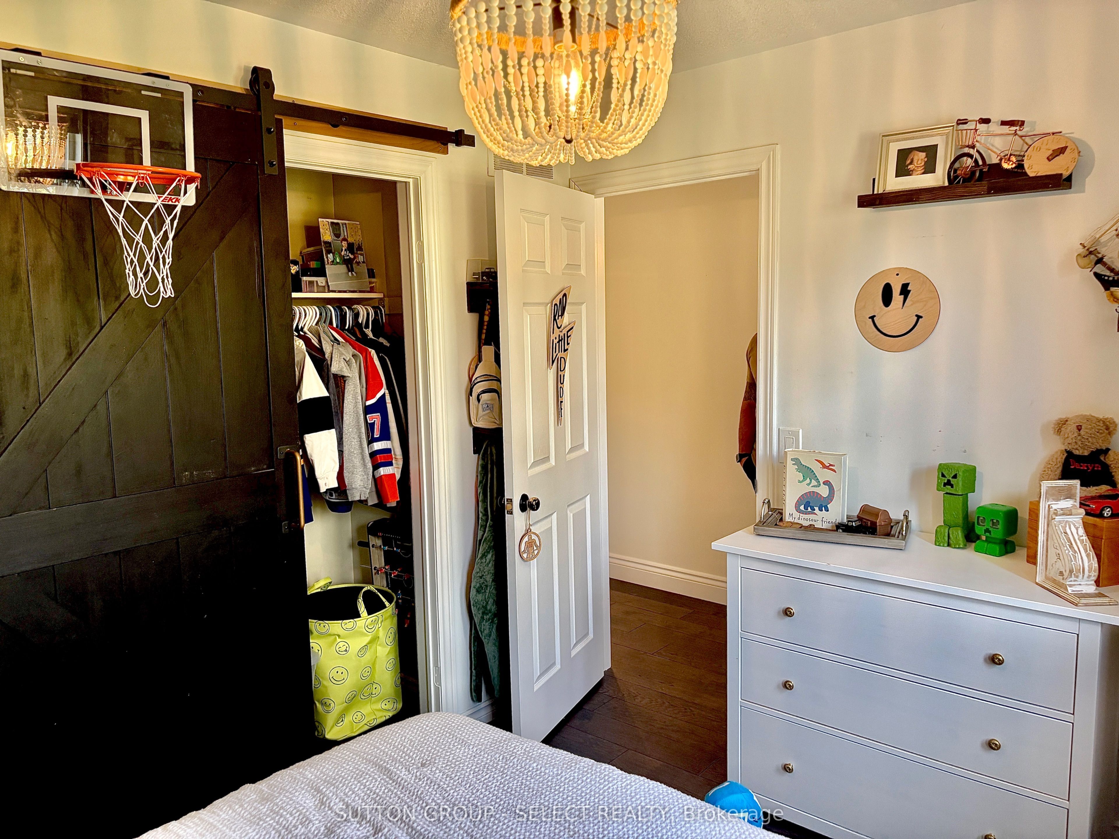 41 David Street Property Photo 15
